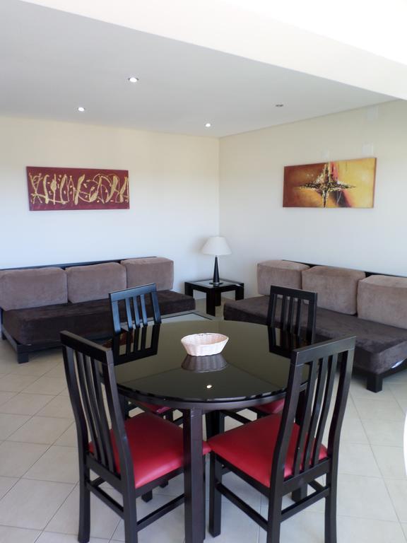 Apartamento Superior com 1 Quarto