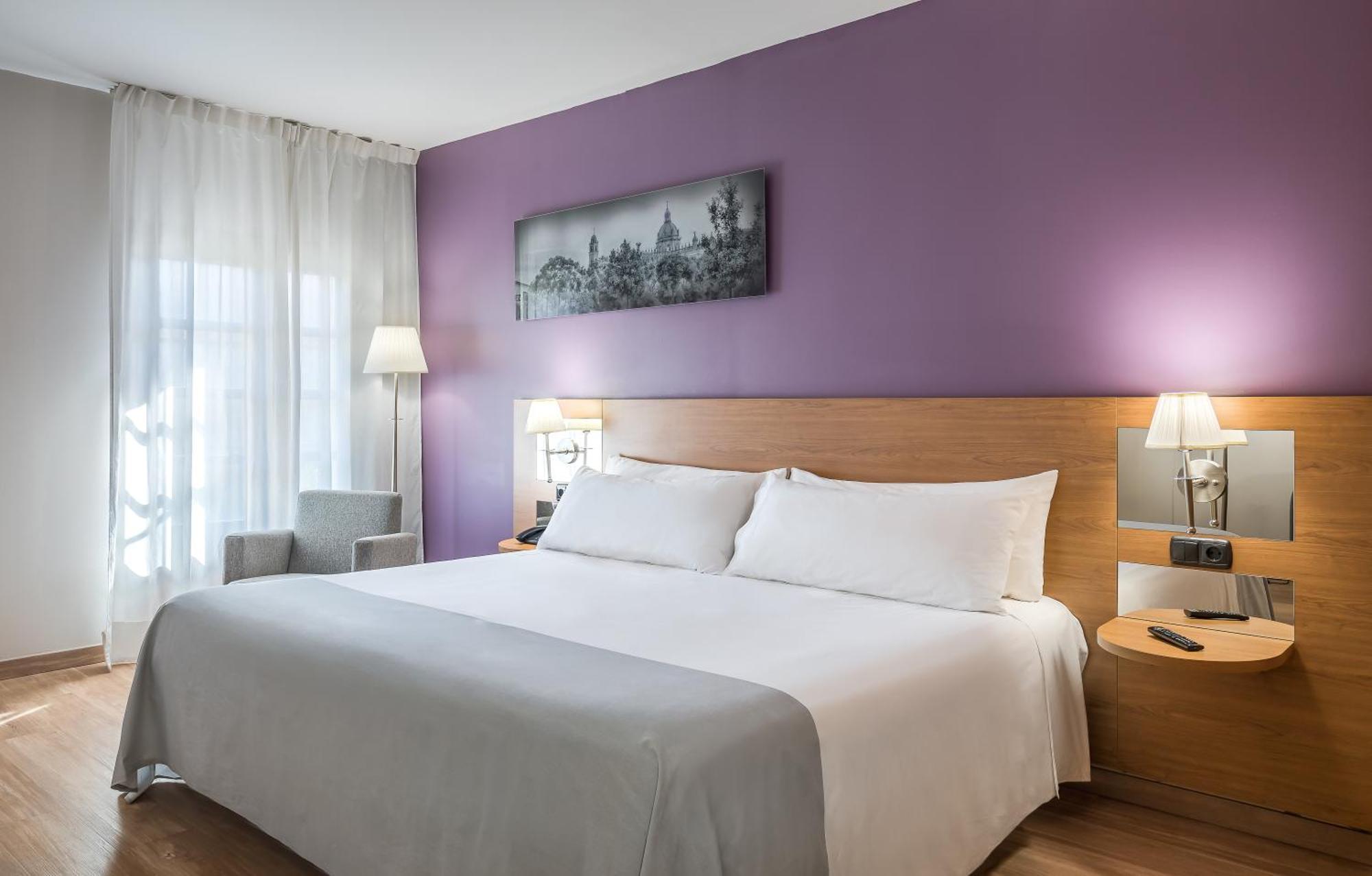 Superior Double Room,1587496318:JPEG