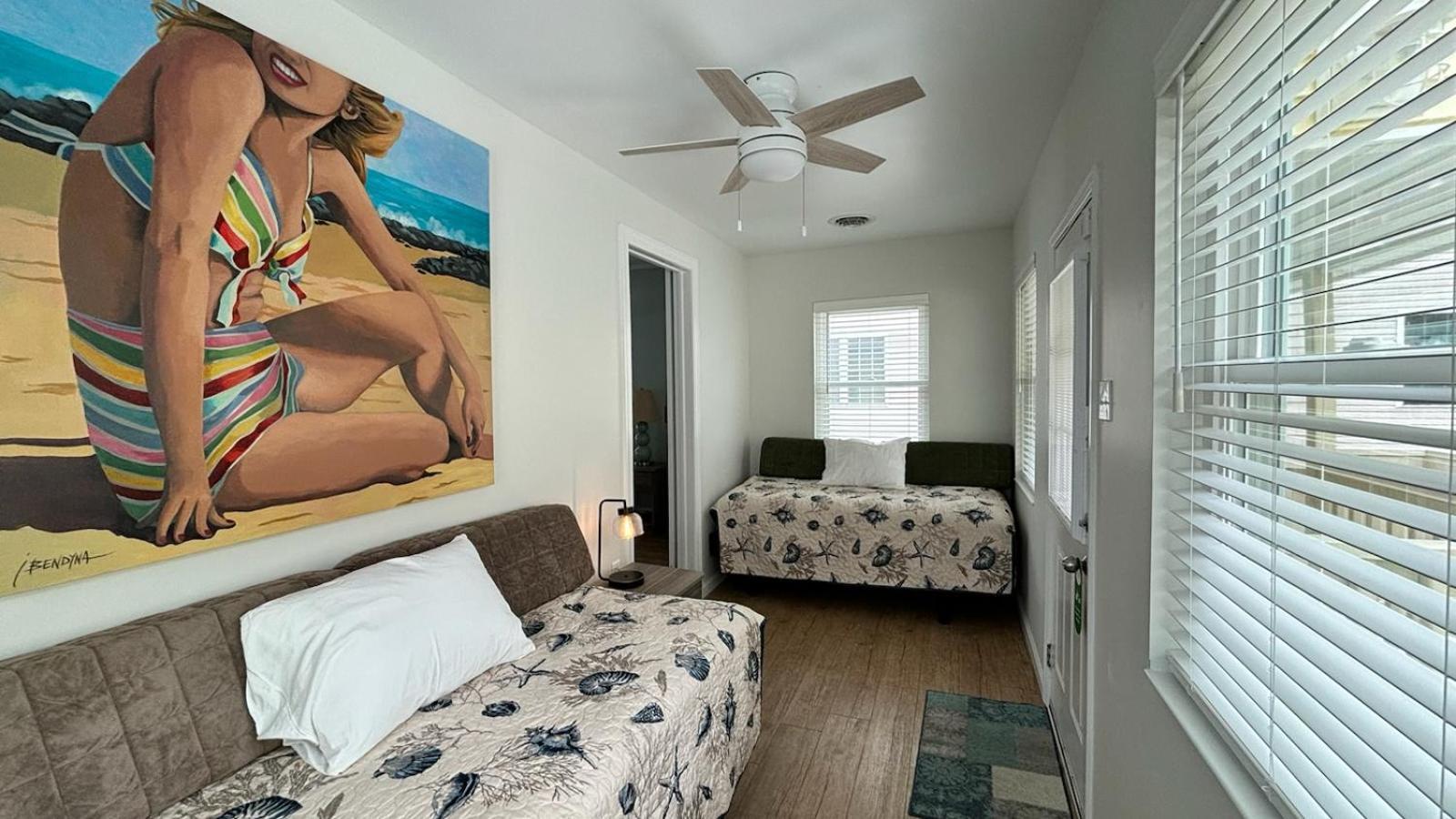 Three-Bedroom Apartment (4 Adults + 4 children),1588189188:JPEG