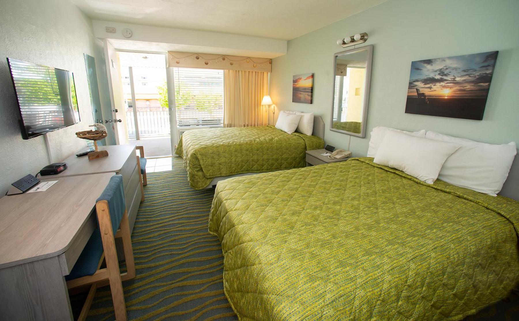 Standard Double Room (2 Adults + 2 Children),1588189192:JPEG
