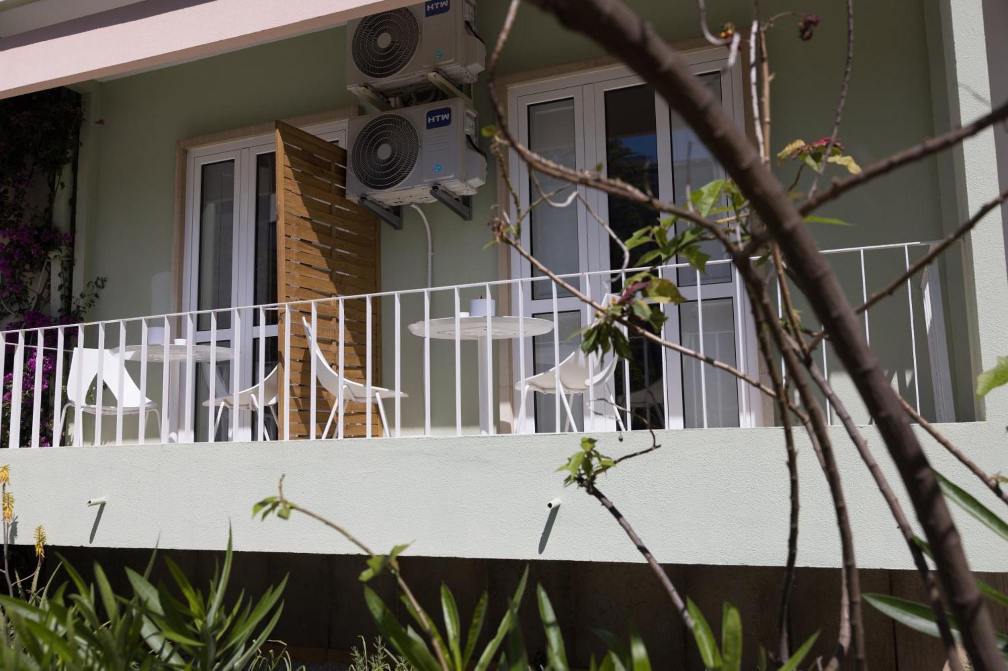 Apartment - Ground Floor,836705384:JPEG