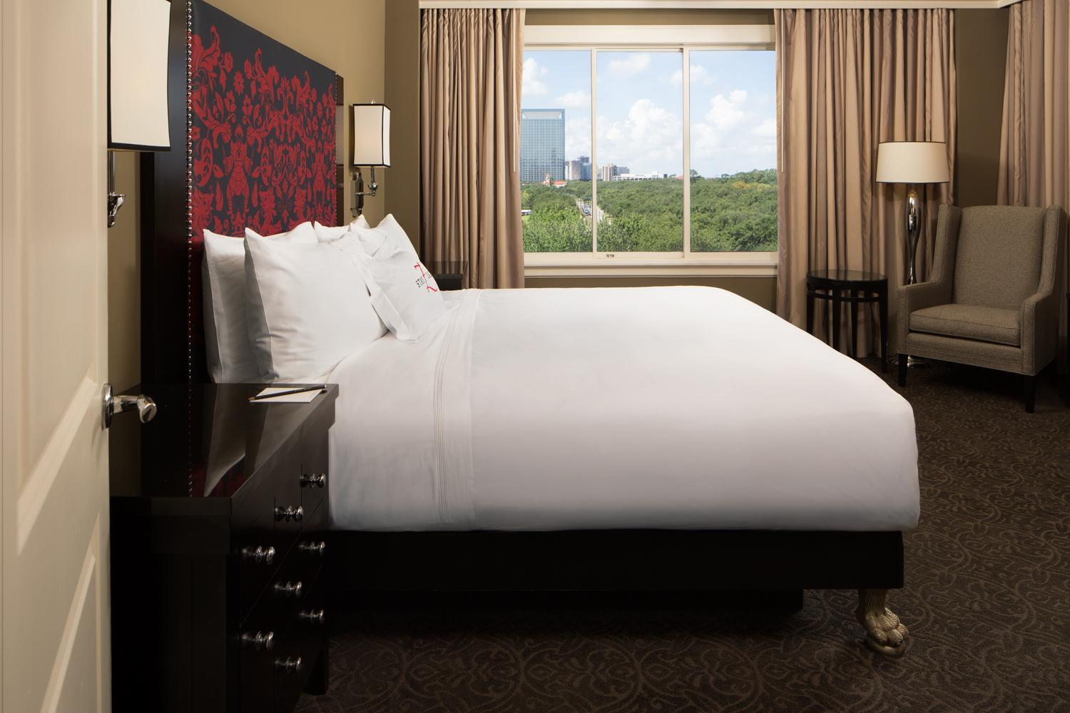 Standard Room, 1 Queen Bed,1527595873:JPEG