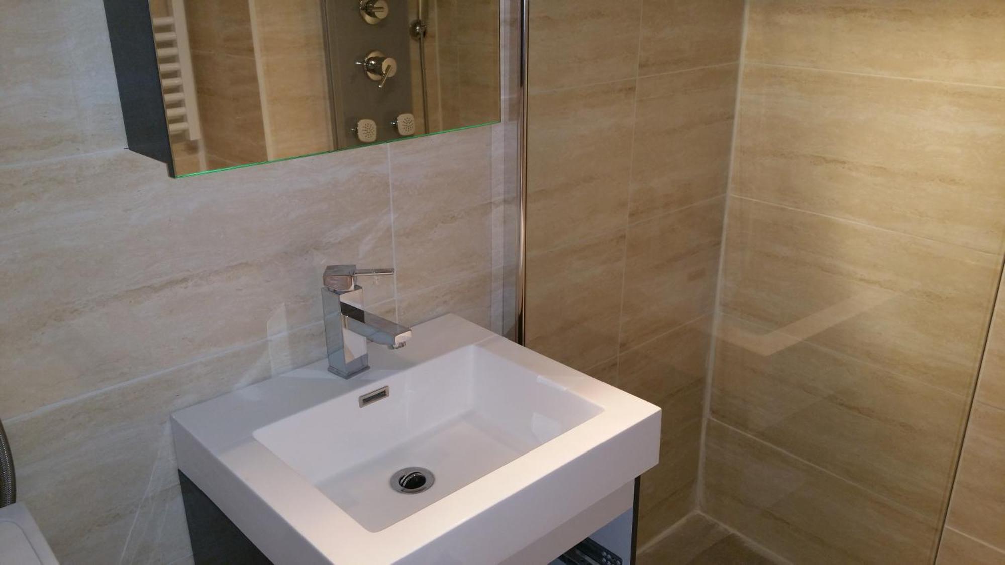 Superior Appartement