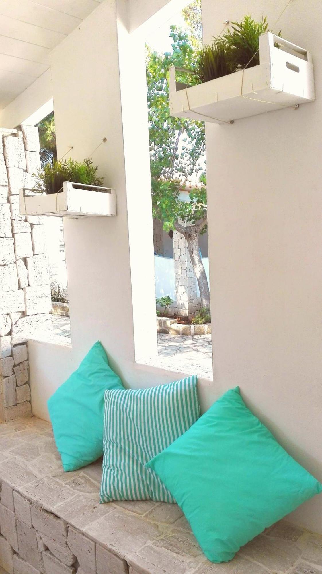 Deluxe Villa,1588194486:JPEG