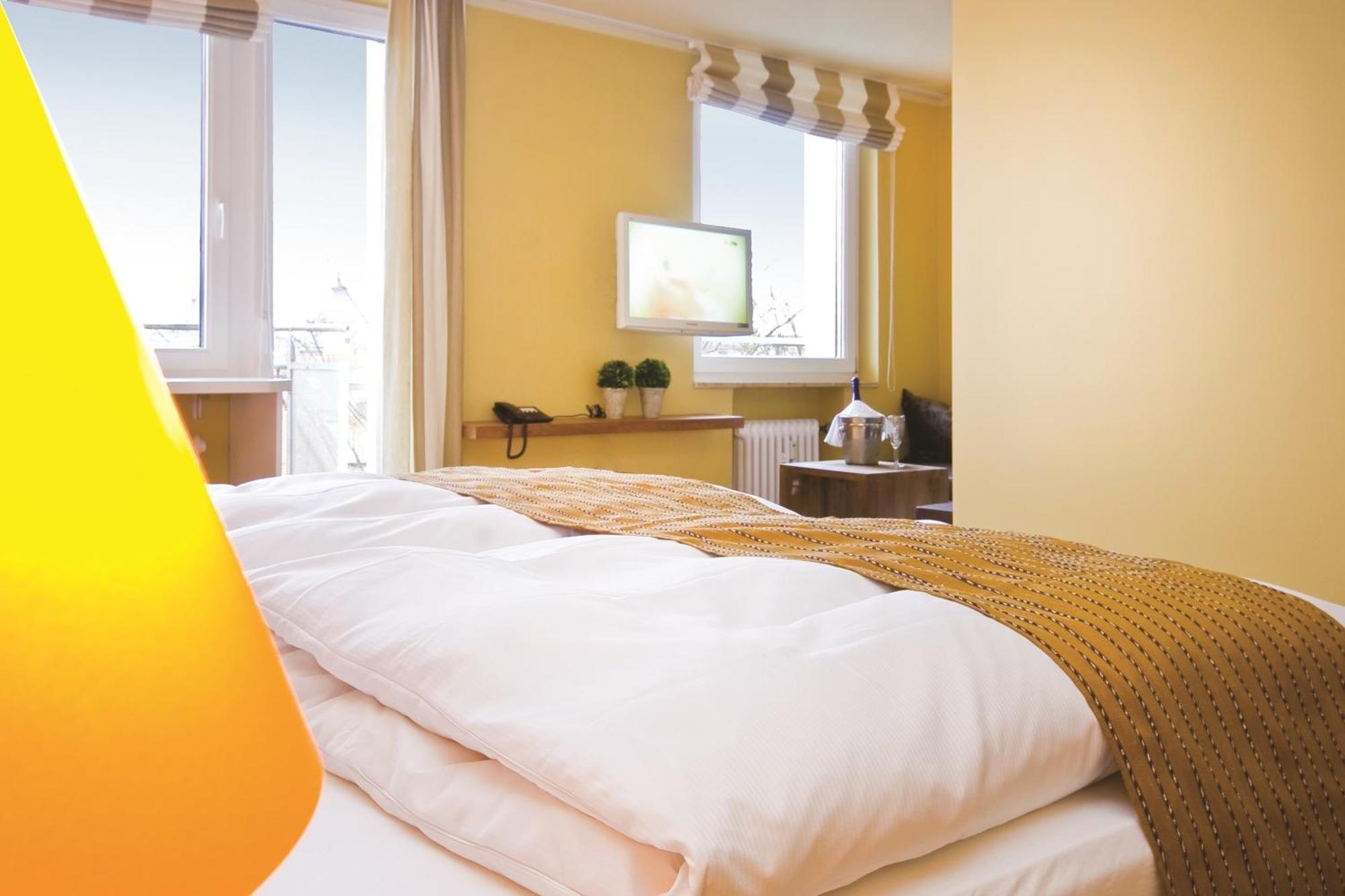 Superior Double Room,1588086825:JPEG