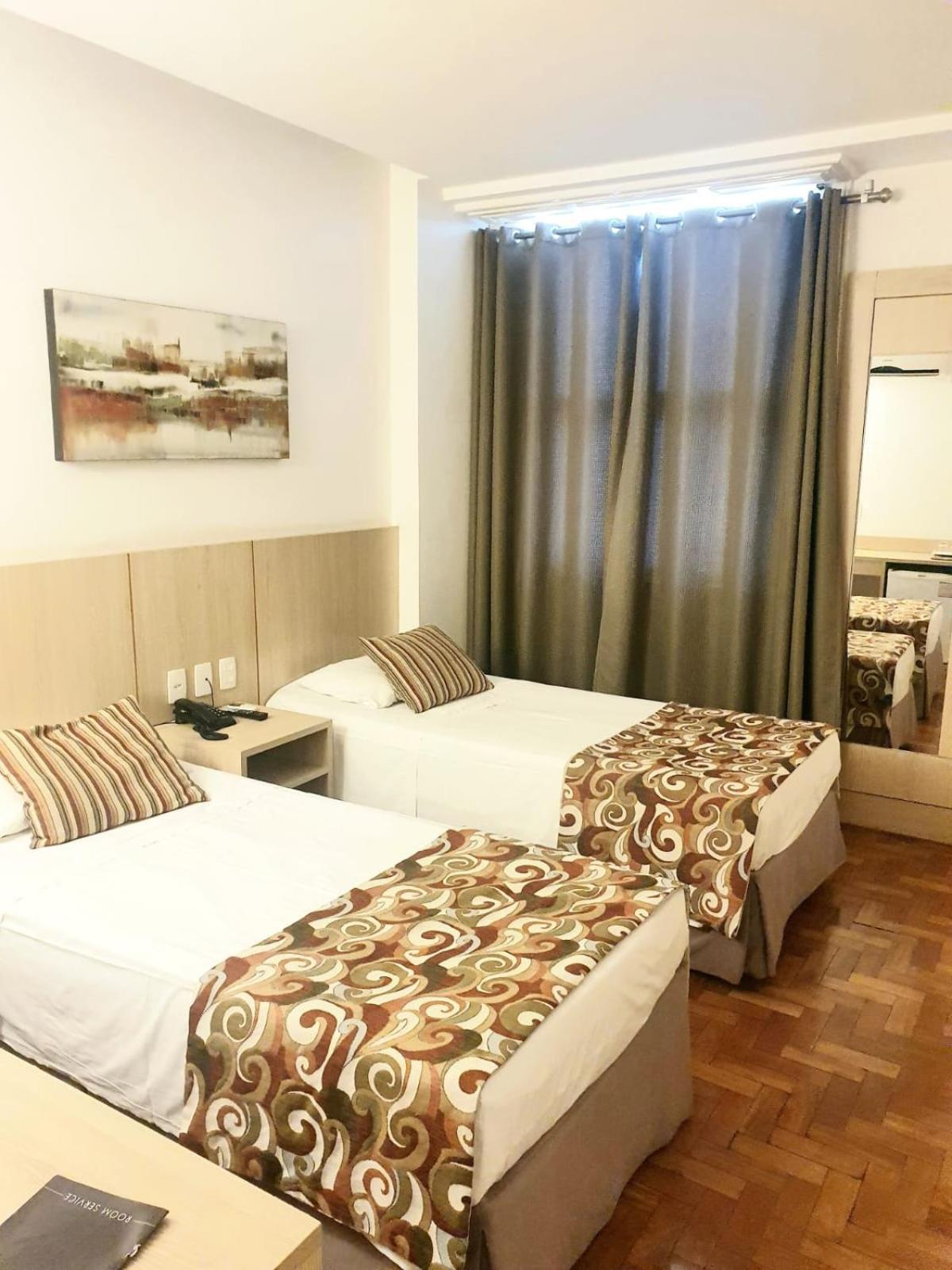 Standard Twin Room,1589200988:JPEG