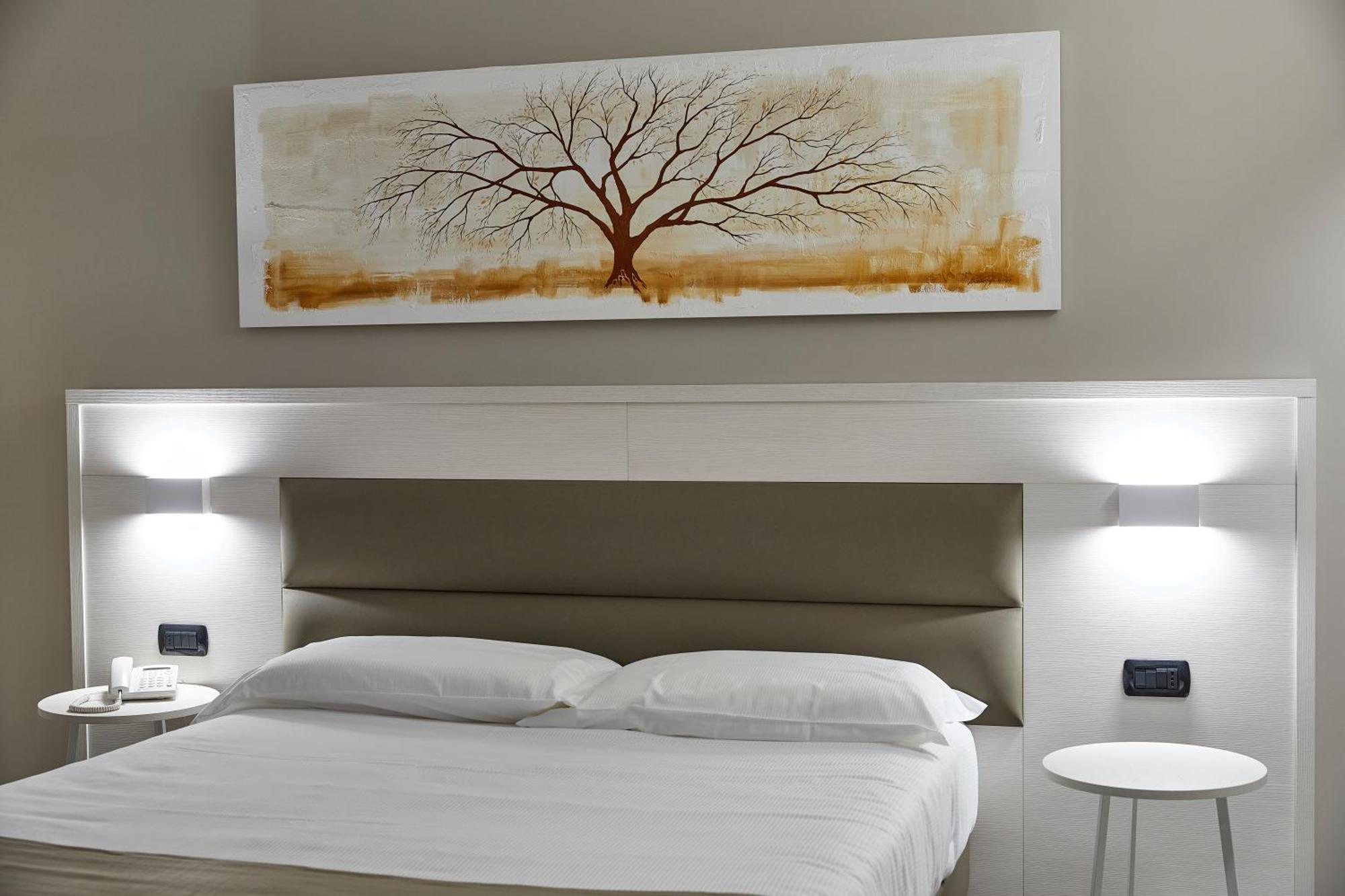 Superior Double Room,1069449679:JPEG