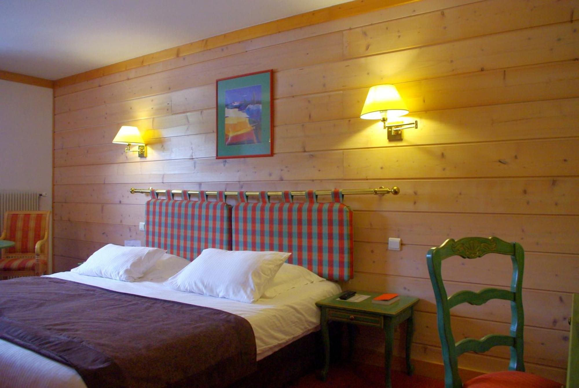 Superior Double Room with Village View,1006337353:JPEG