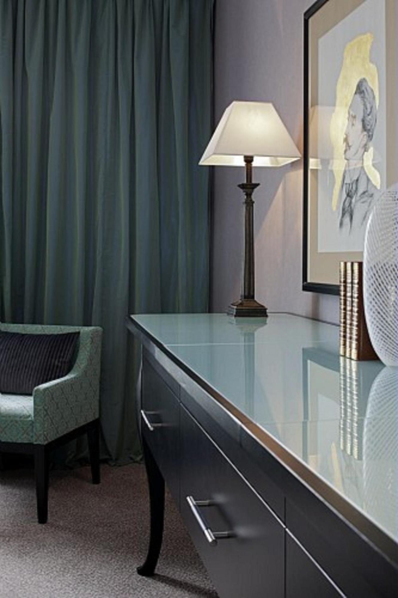 Superior Room with Sea View,1716978459:JPEG