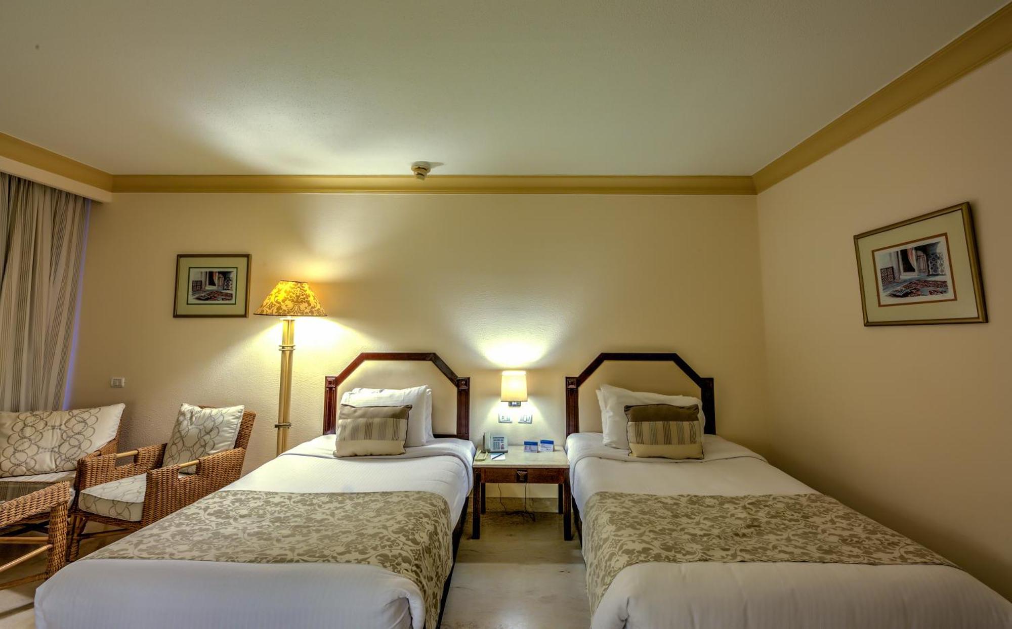 Classic Room Partial Sea View,1619177487:JPEG