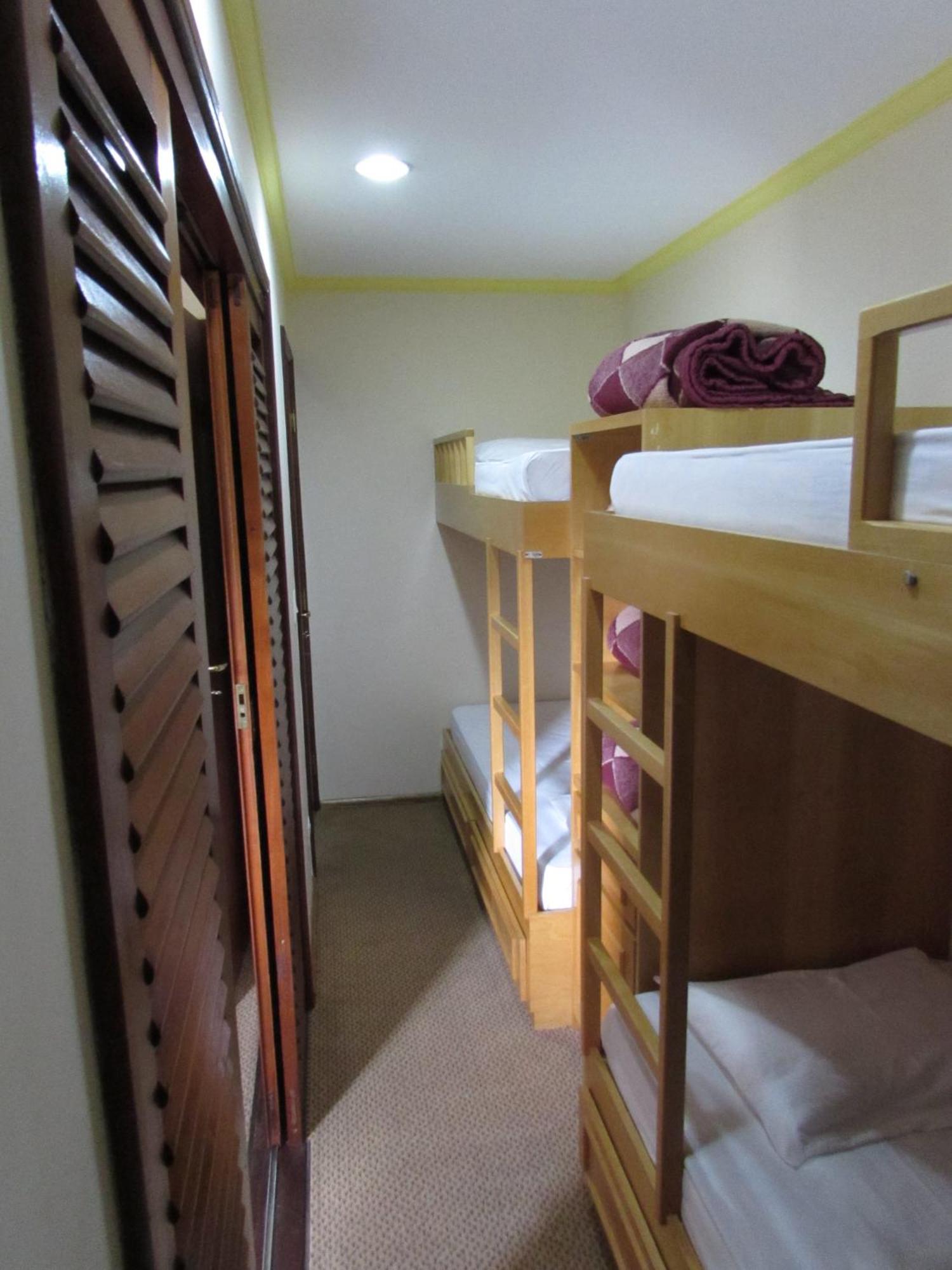 Family Room Balcony,1589598610:JPEG