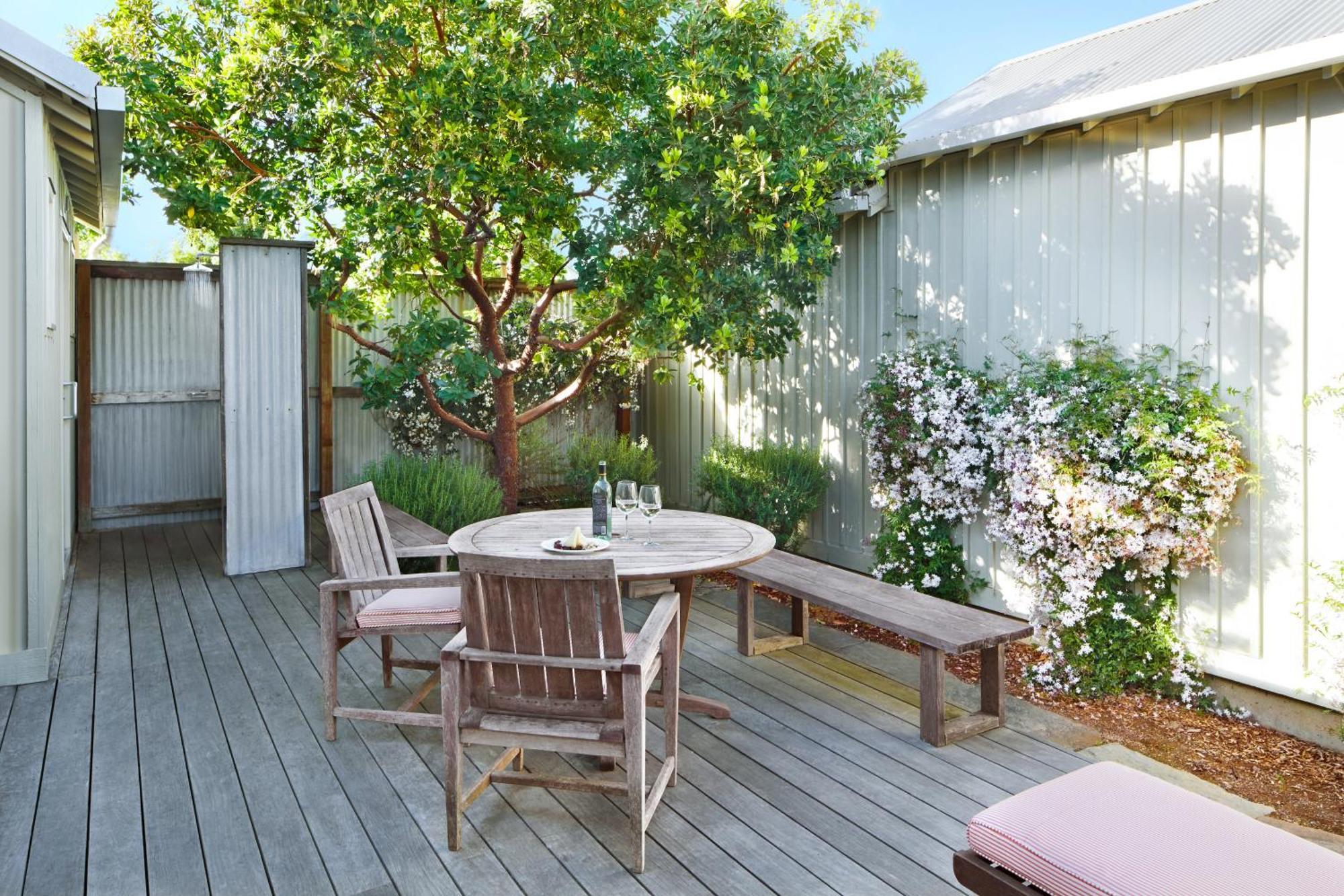Two-Bedroom Suite with Garden View,324062254:JPEG