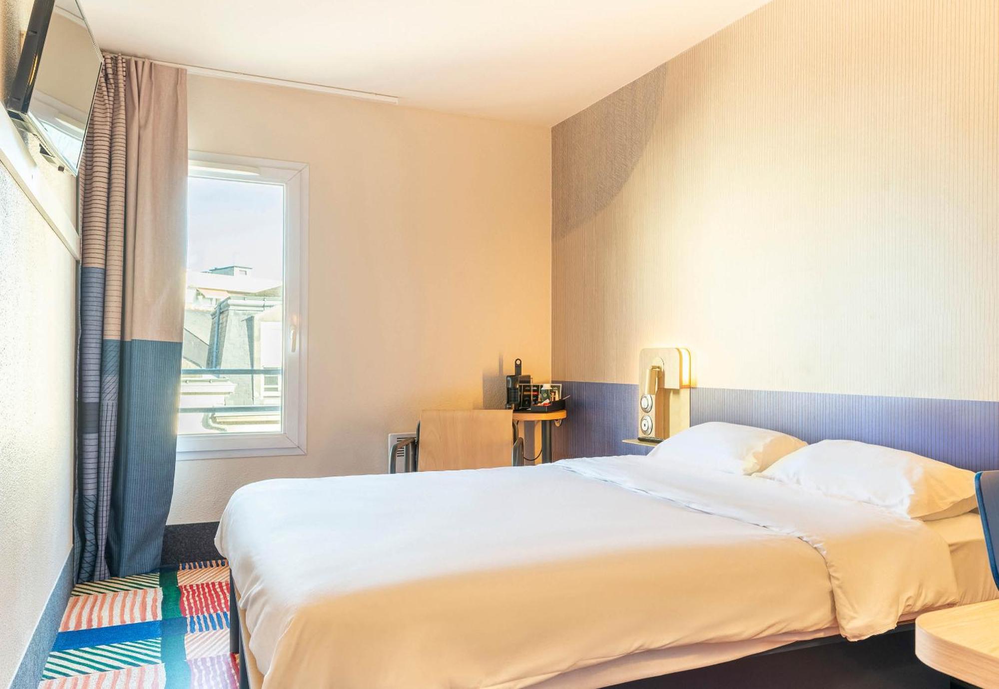 Superior Double Room,1589607658:JPEG