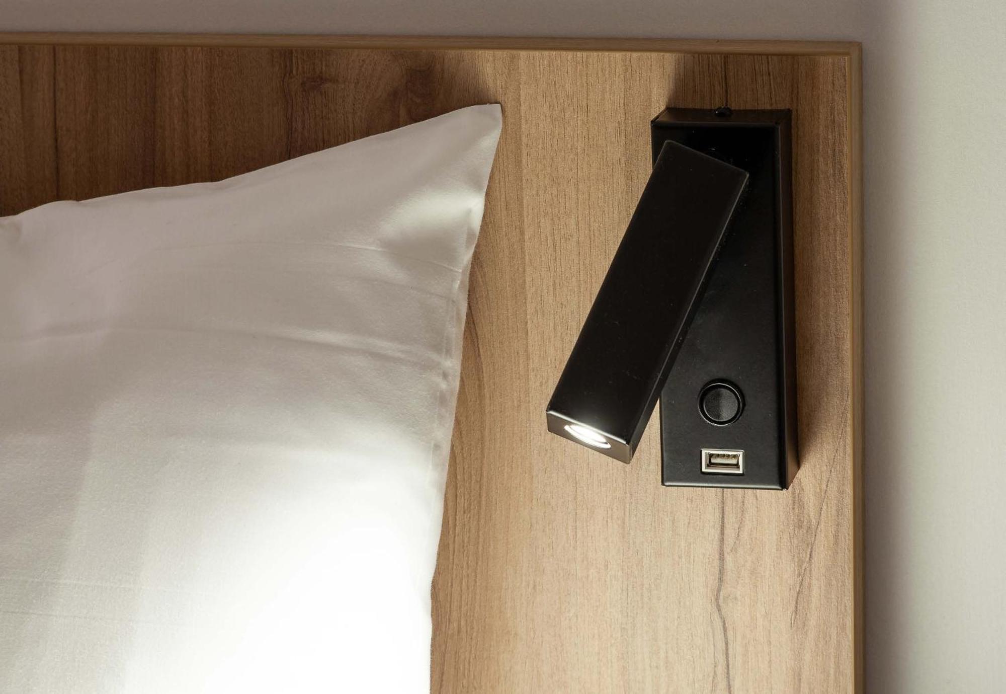 Double Room - Disability Access,1631583491:JPEG