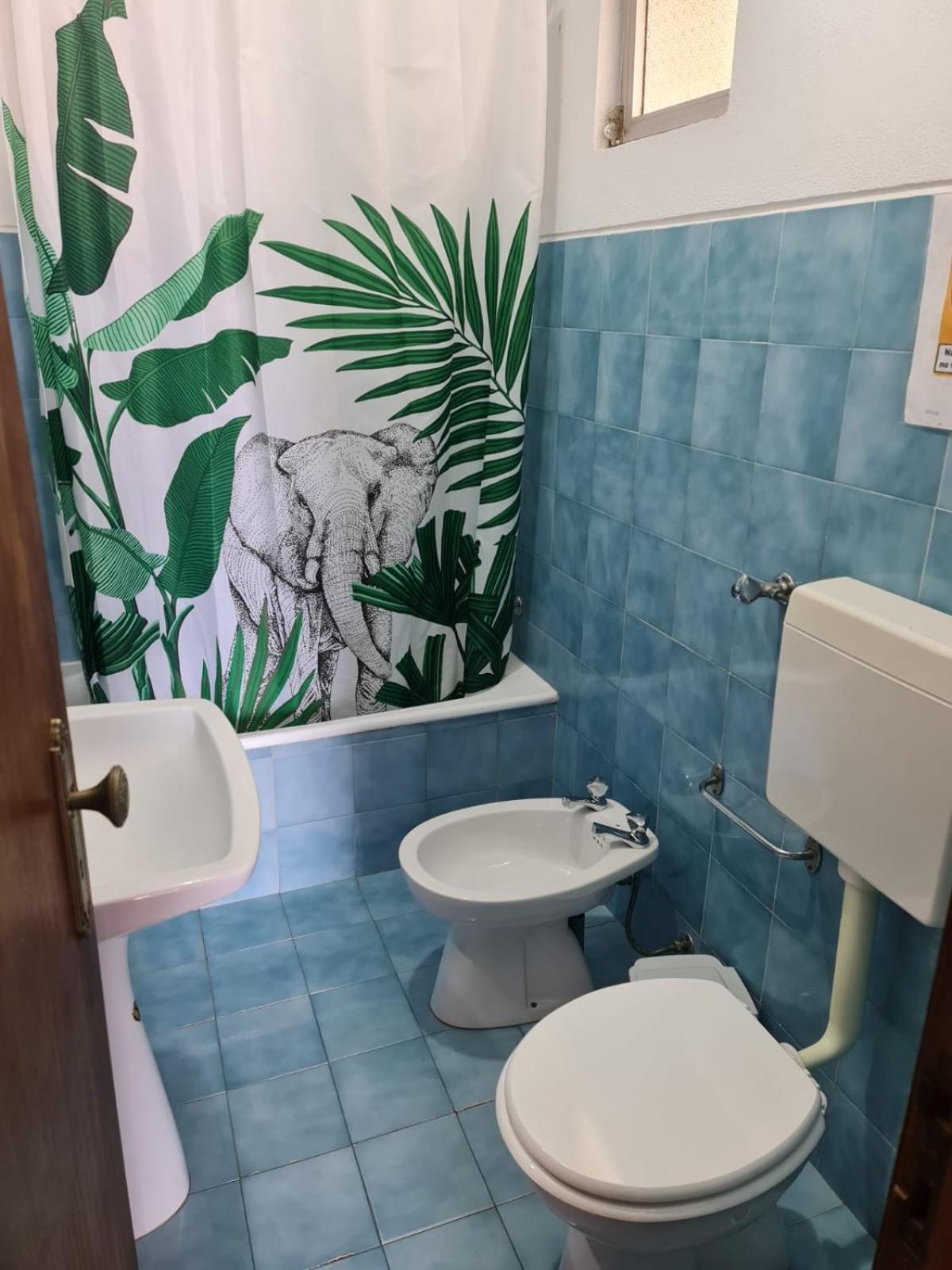 Quarto Duplo Pequeno