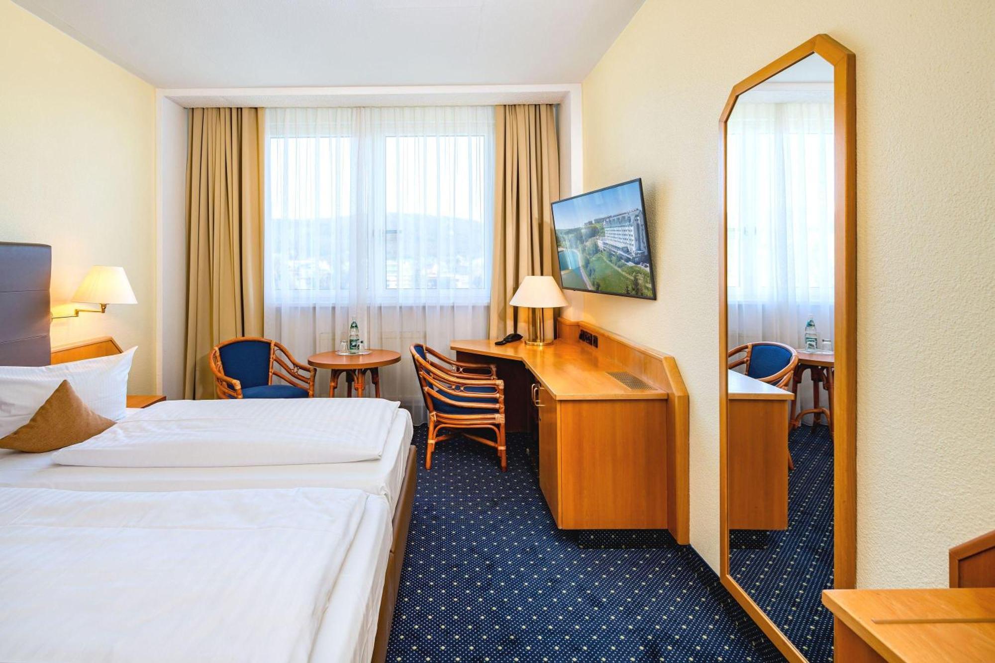 Classic Room,1710226088:JPEG