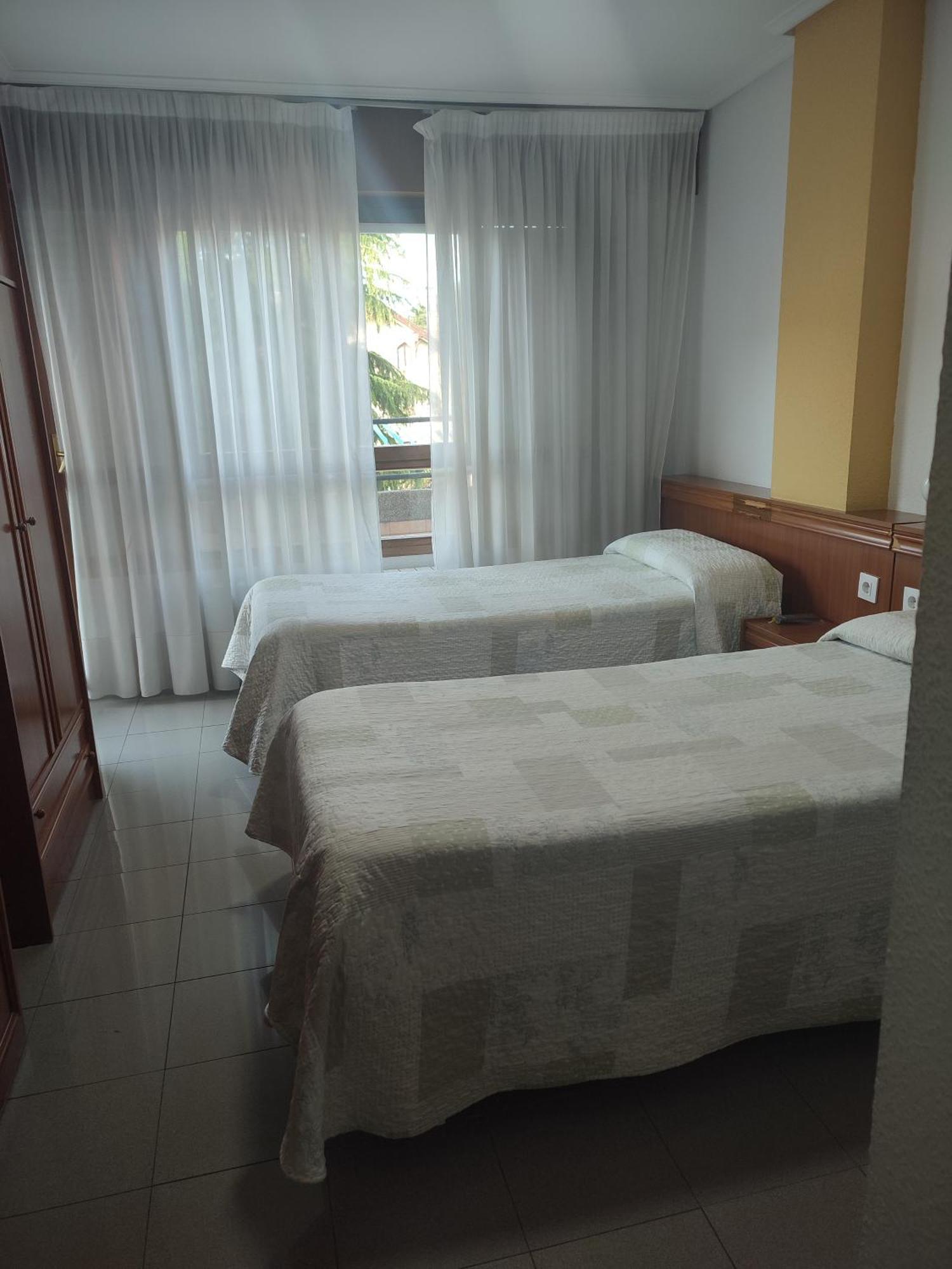 Double or Twin Room,1590359954:JPEG