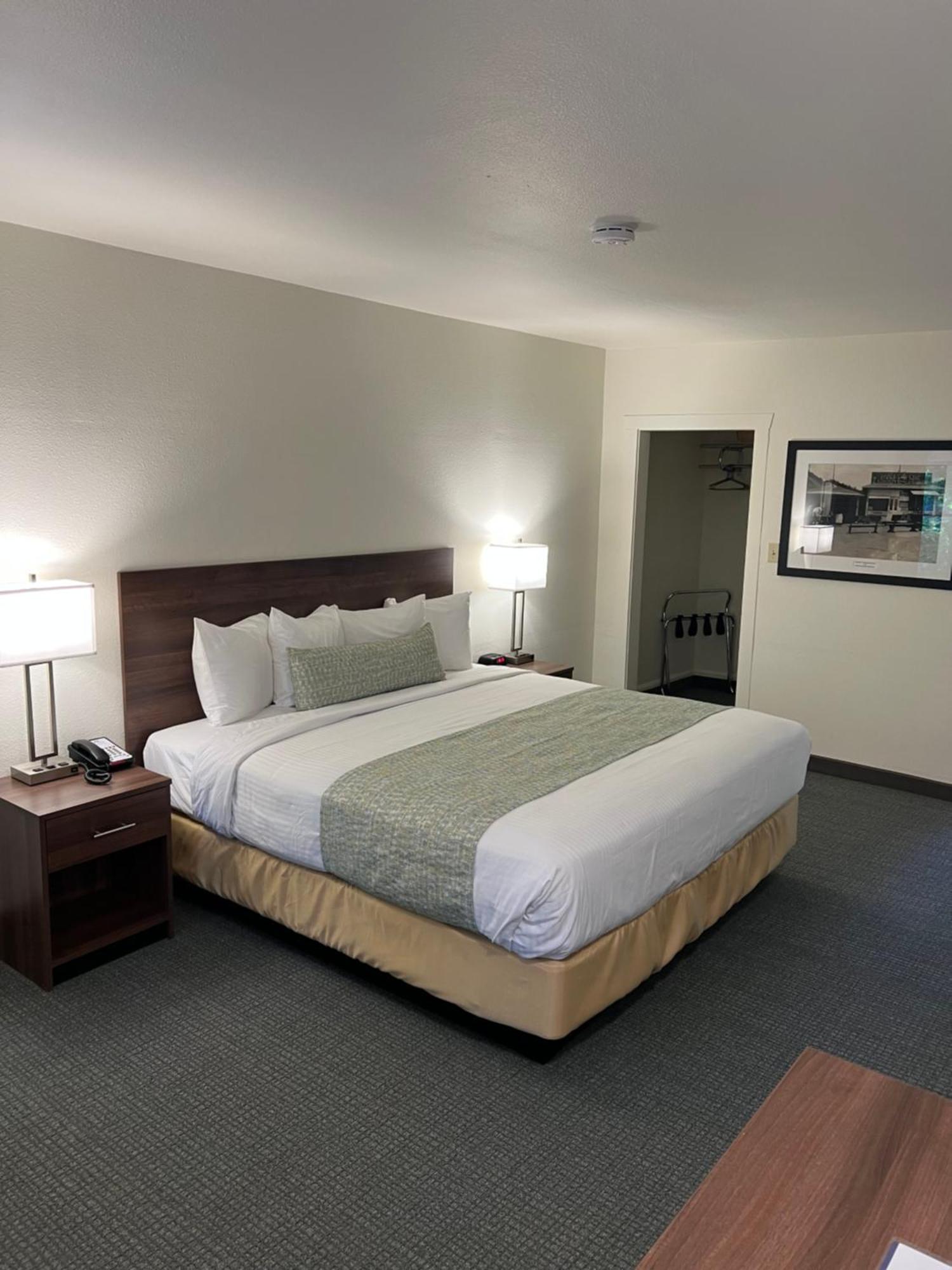 Cabin 1 King Bed - Limited Amenities,1590368189:JPEG