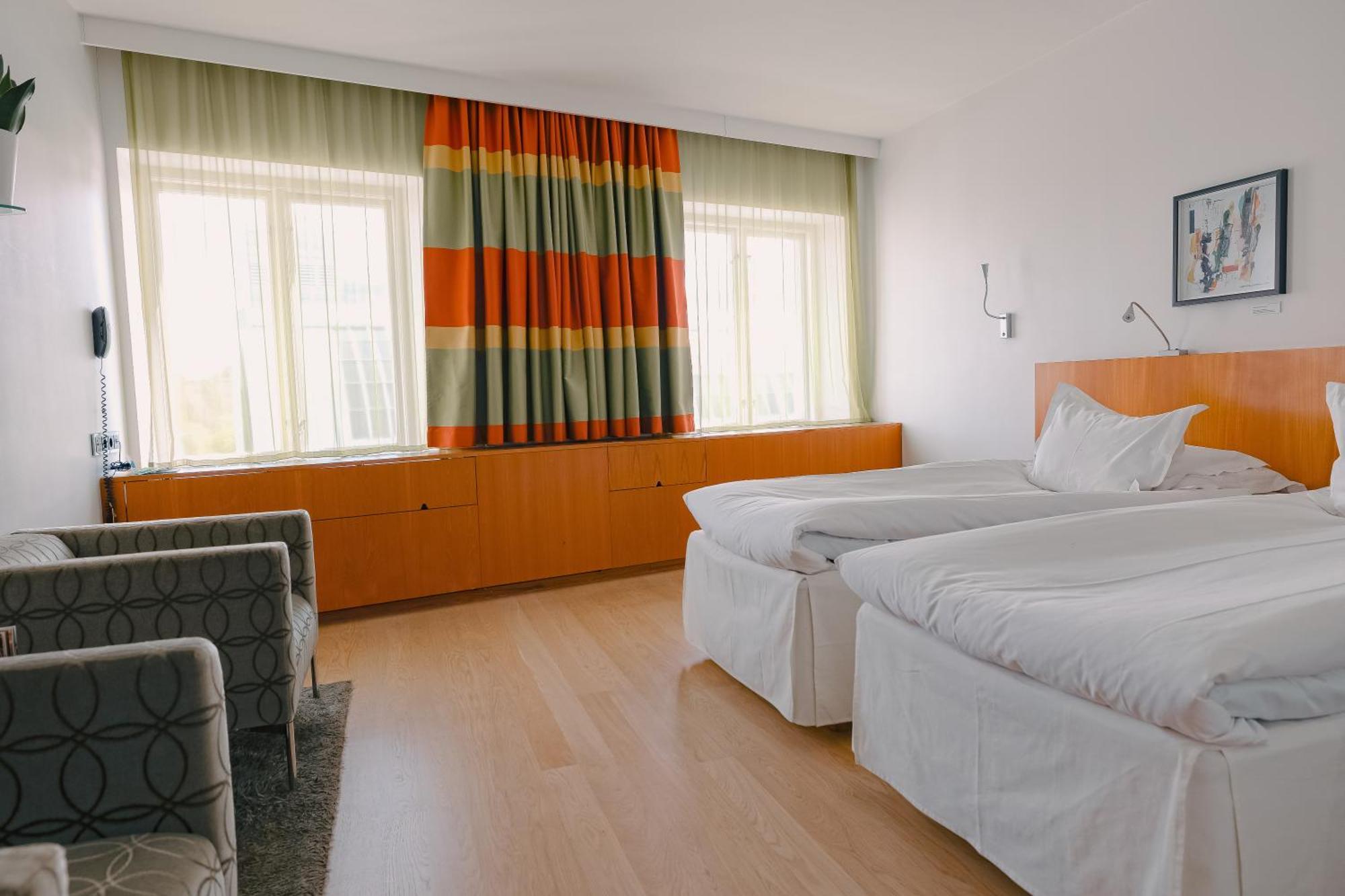 Standard Double or Twin Room,60863485:JPEG
