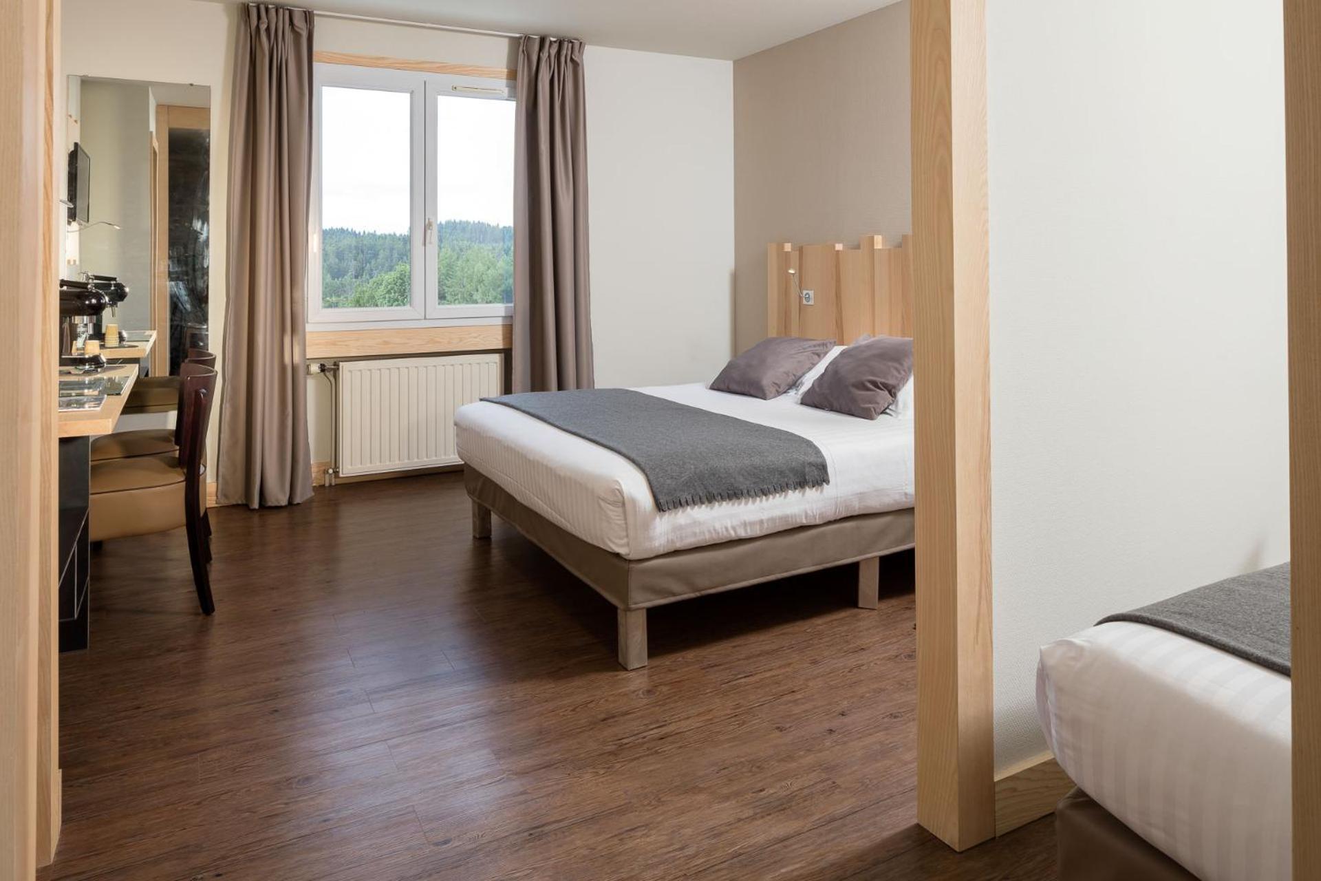 Quadruple Room,1591502730:JPEG