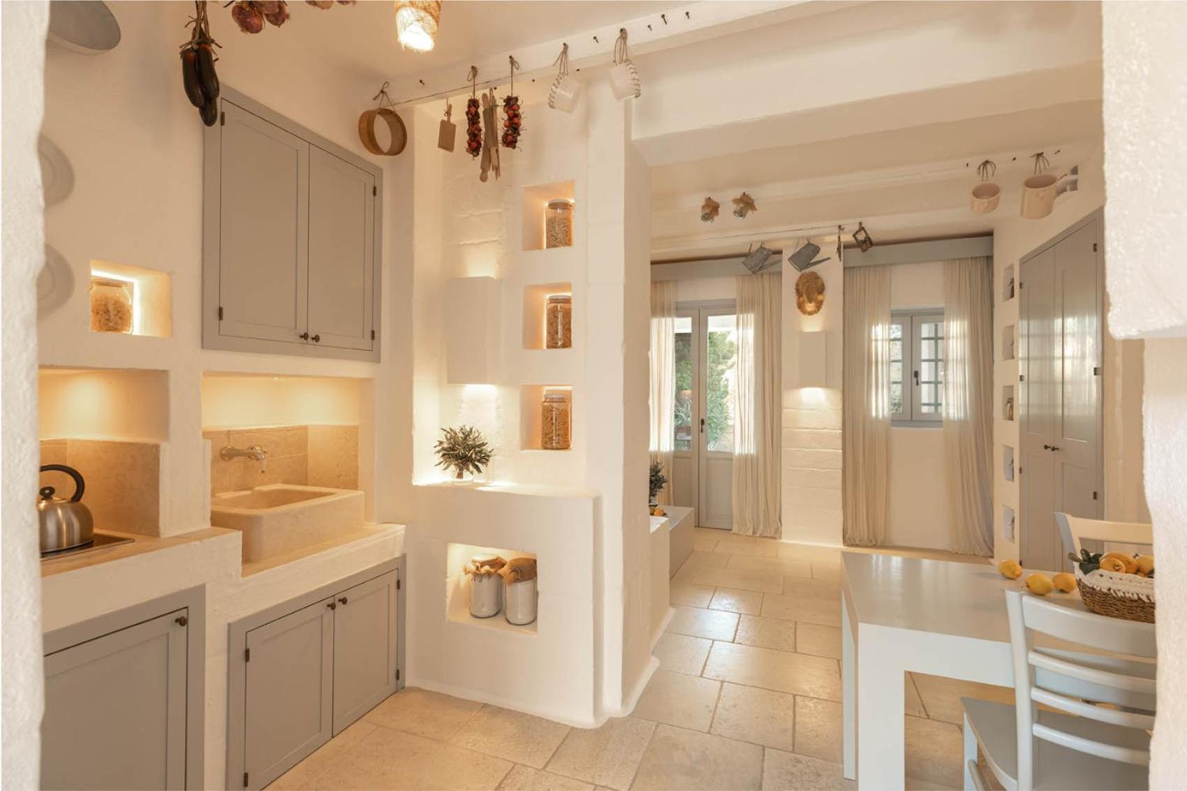 One-Bedroom Apartment Split Level Il Borgo,1592052710:JPEG