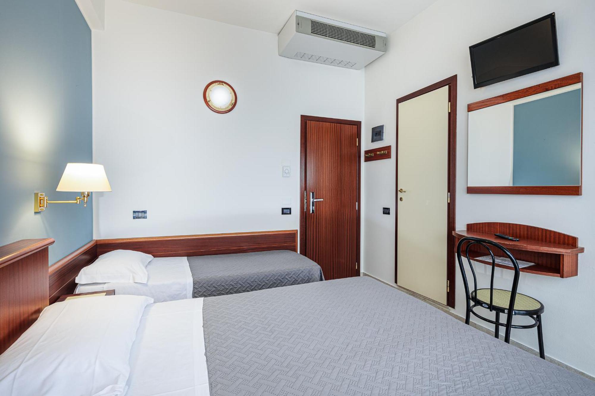 Triple Room Balcony,1592058338:JPEG