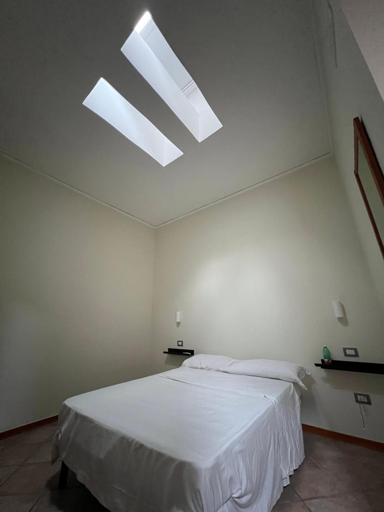 Economy Double Room Skylight,1592058380:JPEG