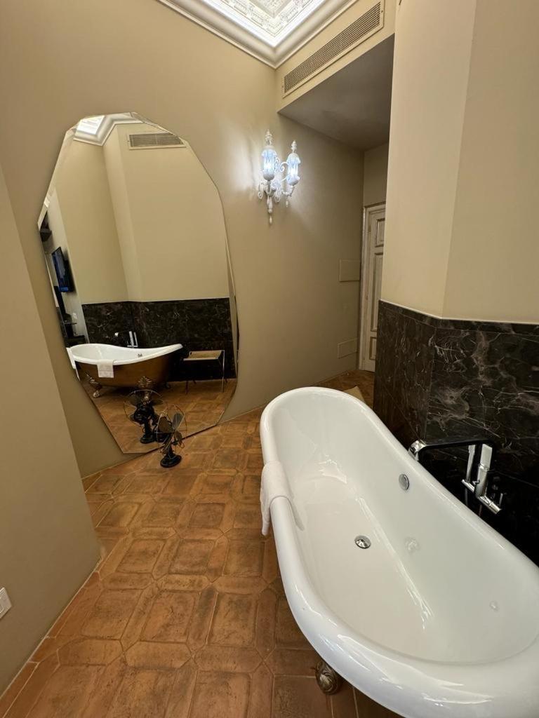 Quarto King Deluxe - Anexo