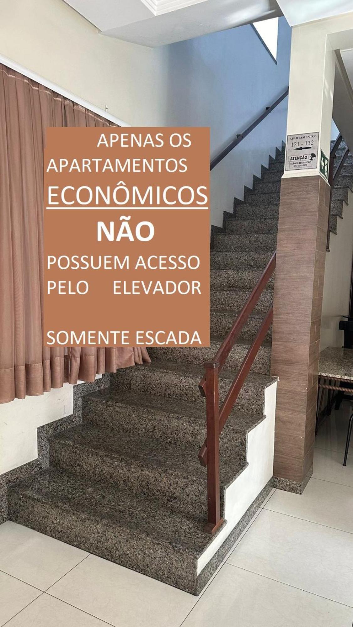 Quarto Quíntuplo Económico