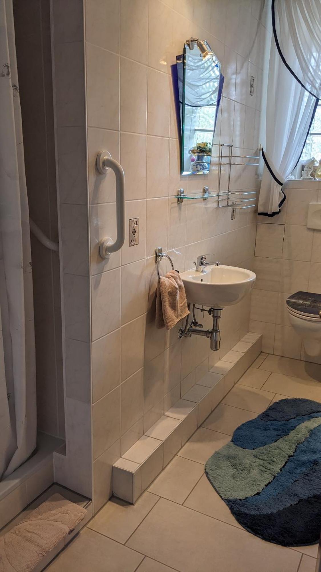 Double Room Terrace,1592914438:JPEG