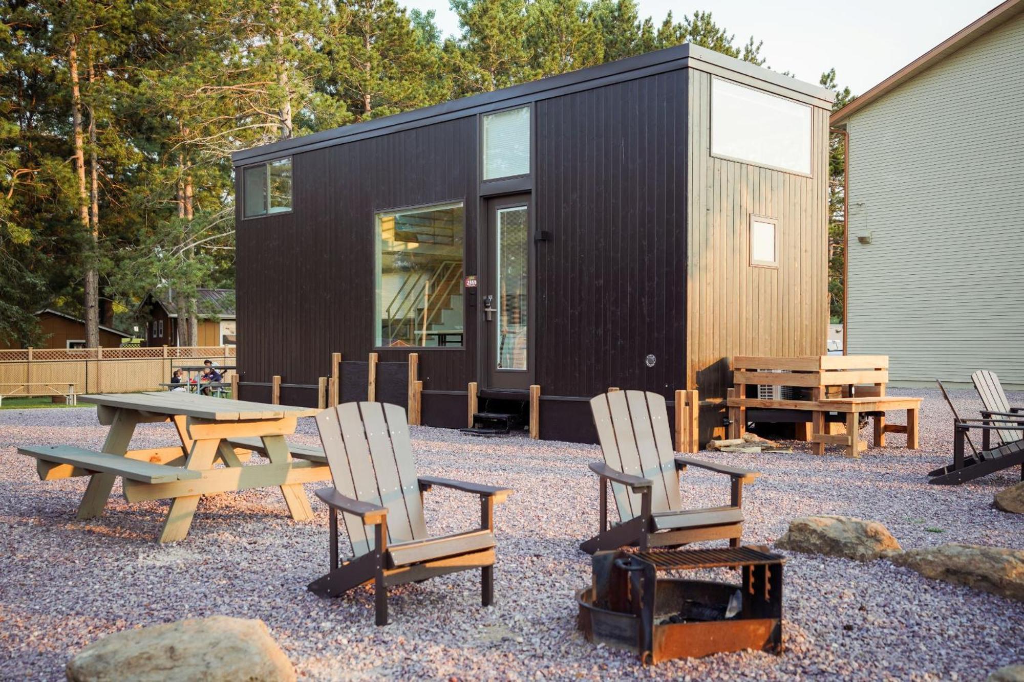 One-Bedroom House,1592933058:JPEG