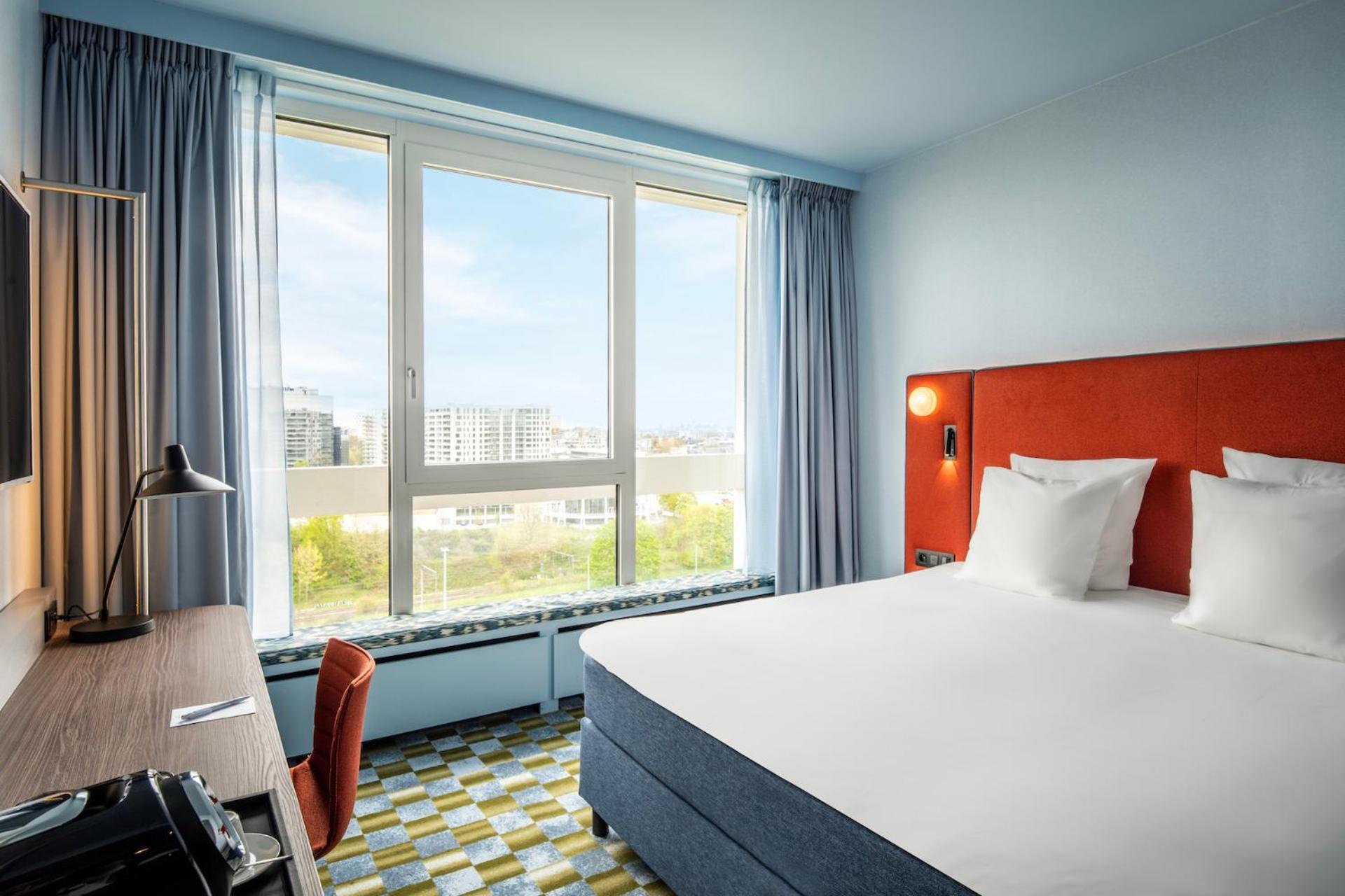 Premium Room,1580142580:JPEG
