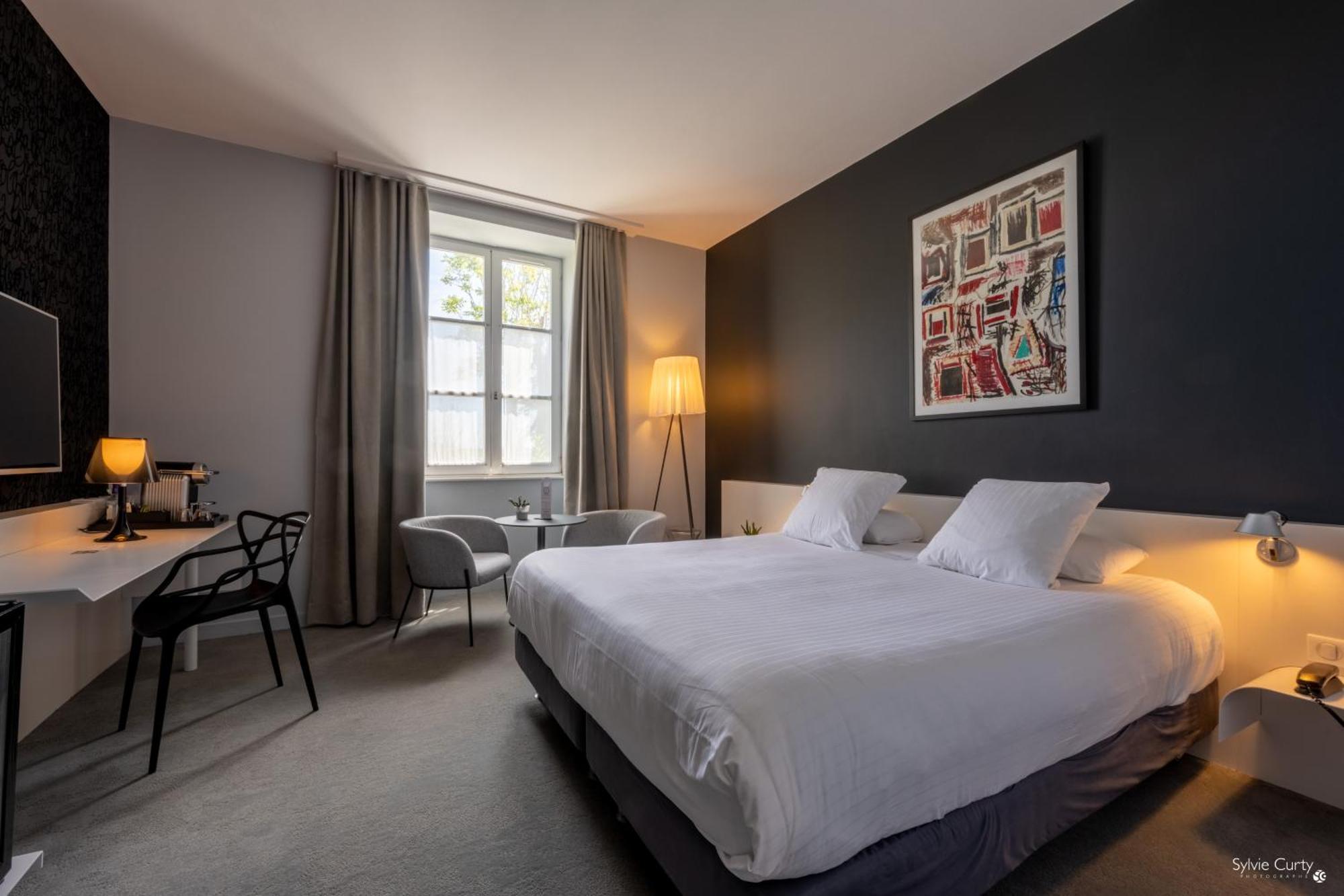 Exclusive Room,1593645677:JPEG
