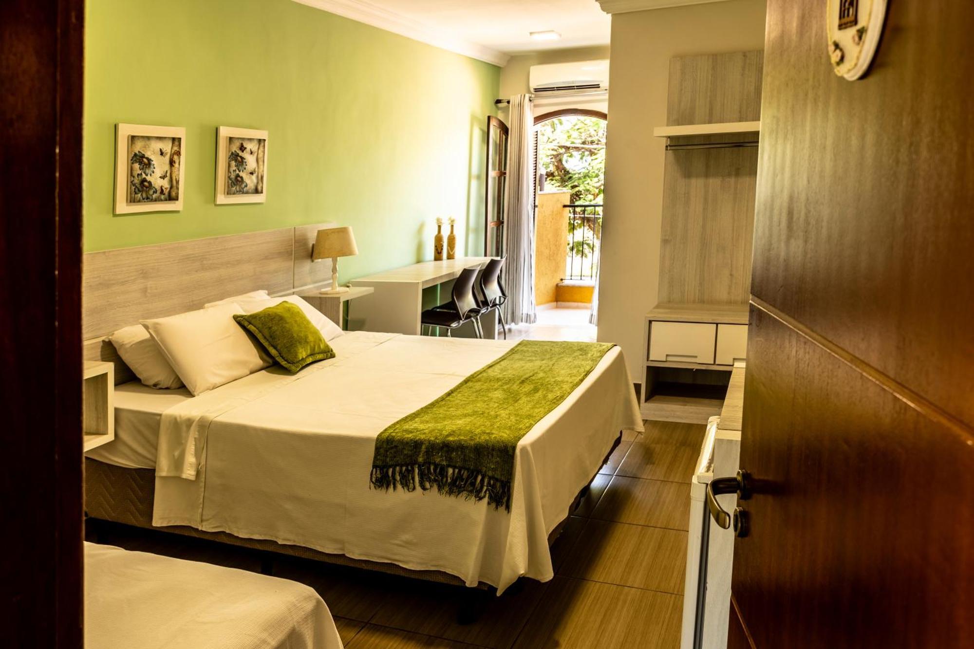 Triple Room Balcony,1593674925:JPEG
