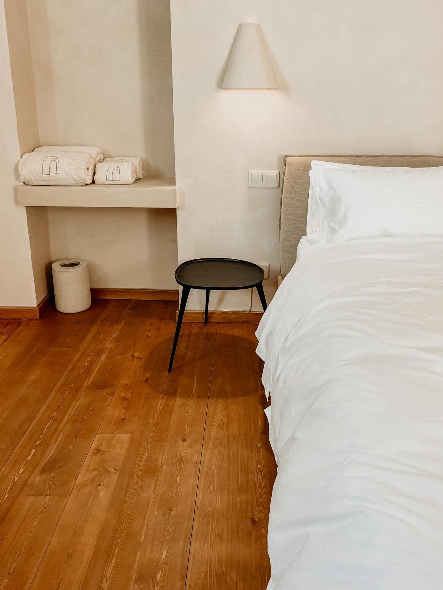 Suite Standard