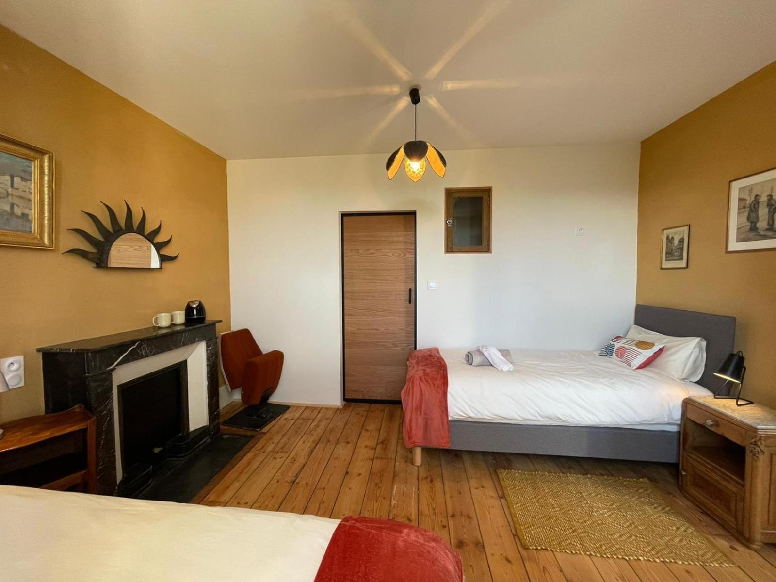 Standard Double Room,1415586729:JPEG