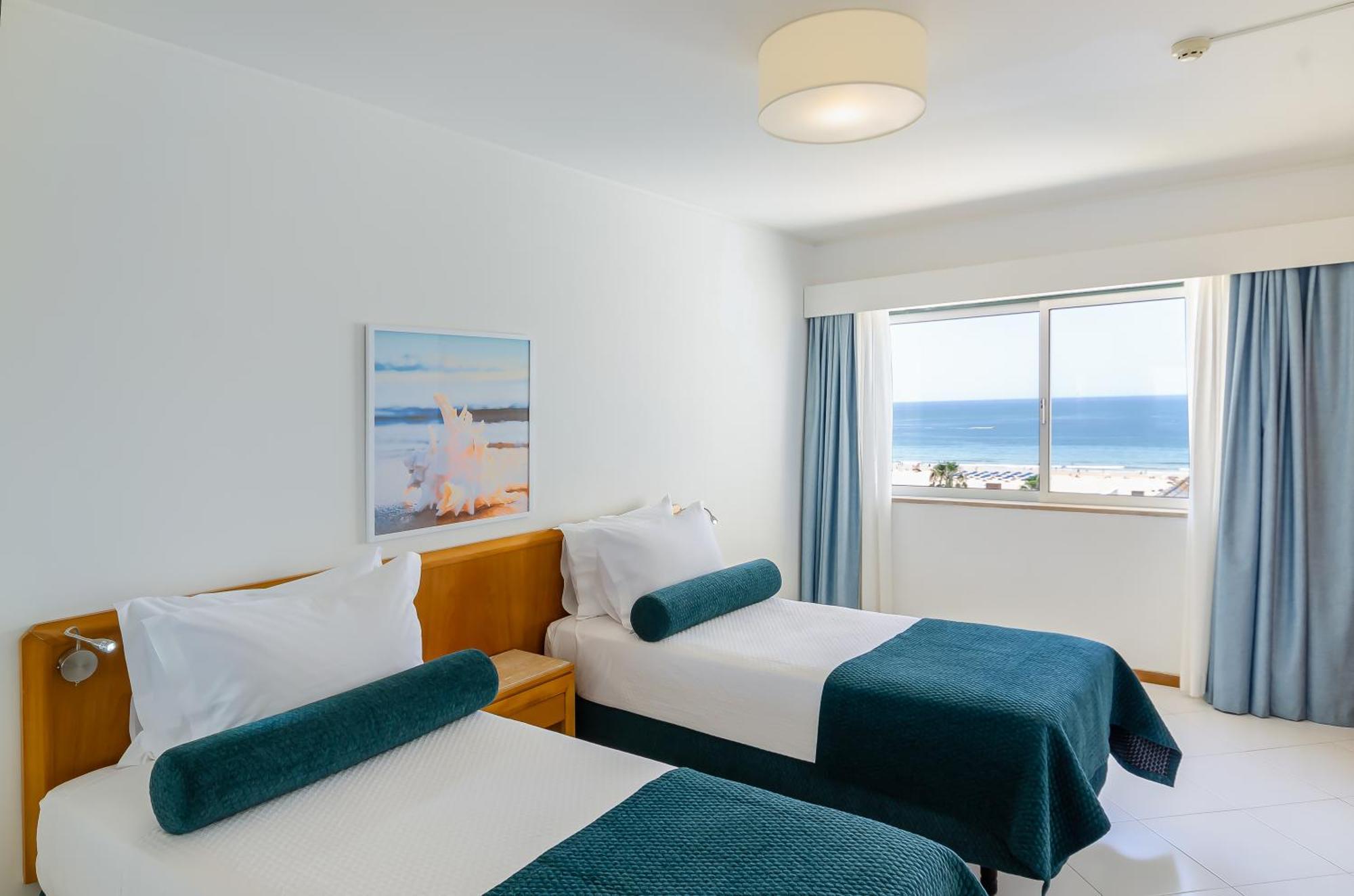 Apartamento com 1 Quarto