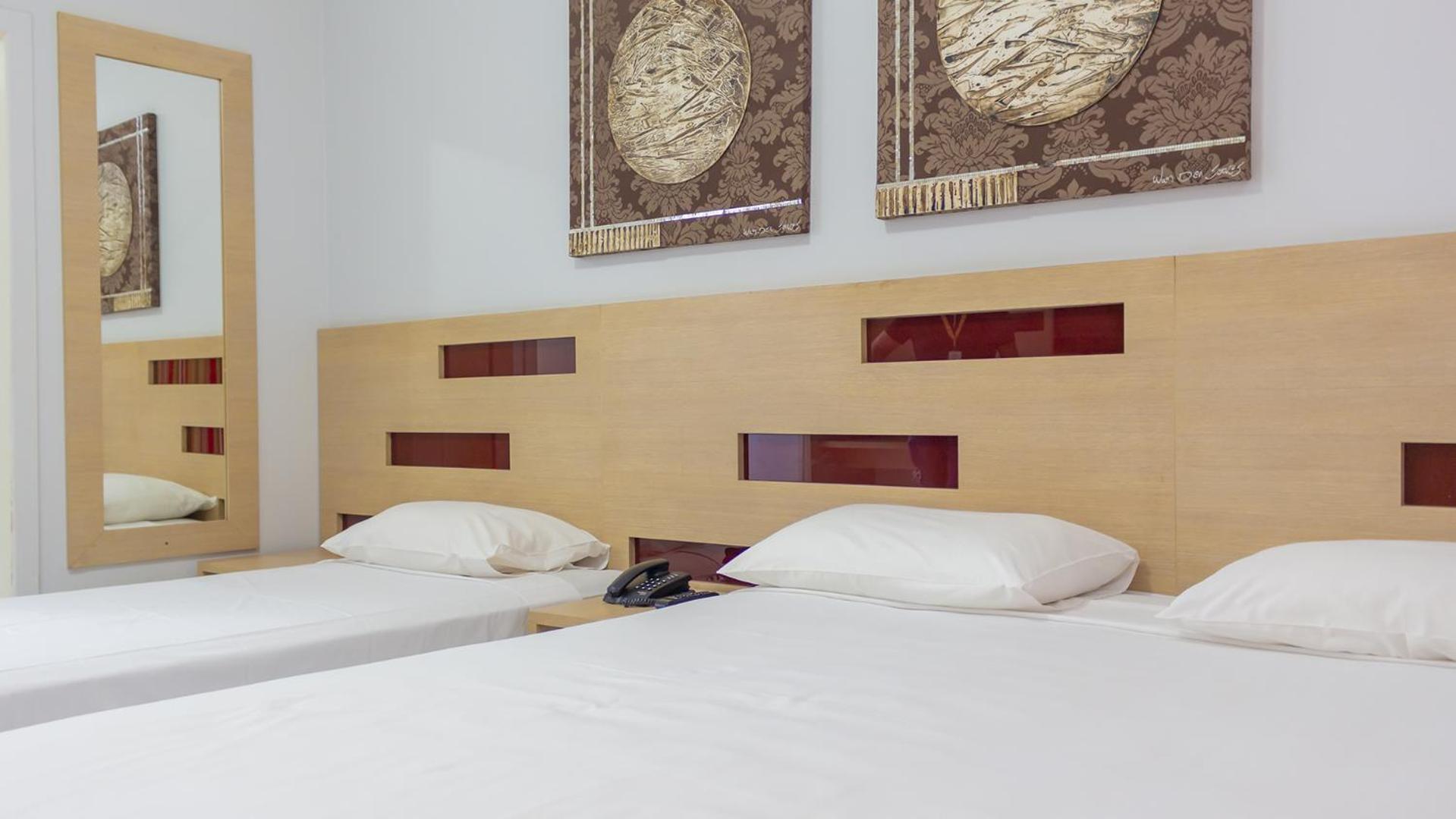 Junior Suite - unlimited access to Lagoa Quente & Eco Praia,1594699923:JPEG
