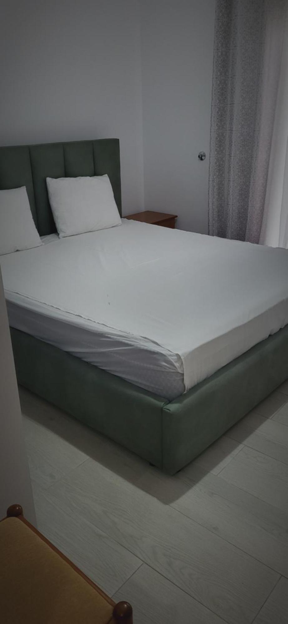 Appartamento Deluxe con 1 Camera da Letto