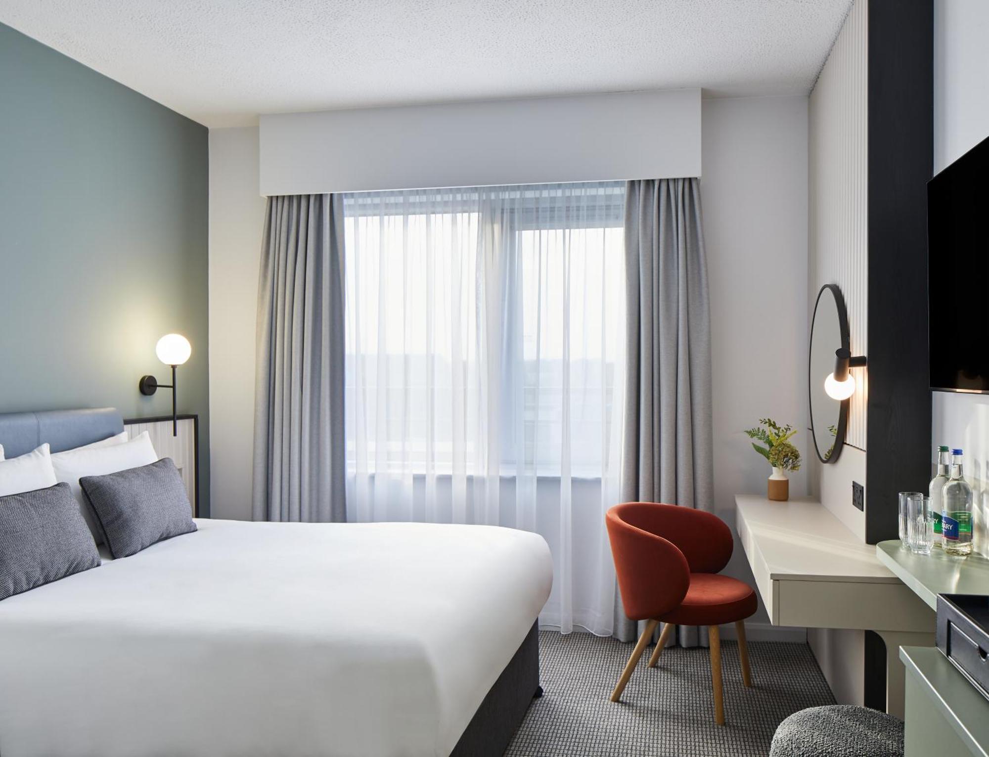 Superior Double Room,1710546448:JPEG