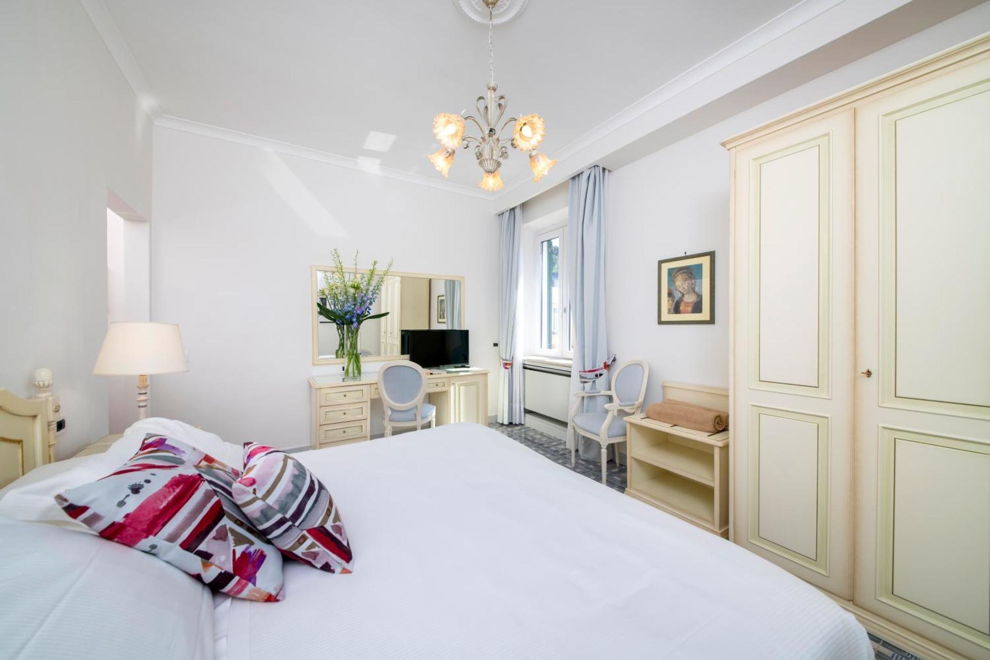 Superior Double Room,1595398969:JPEG