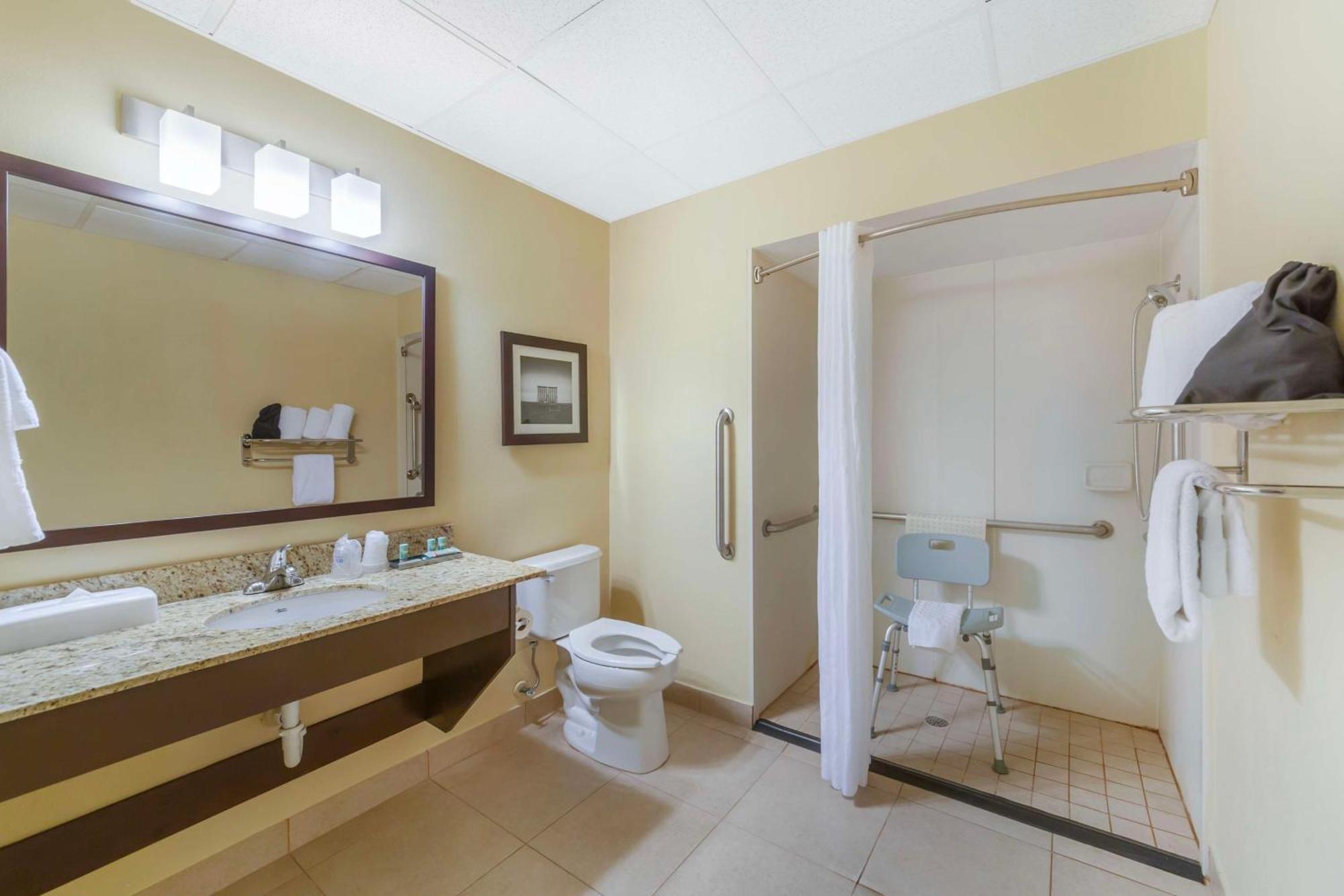 Double Room Two Double Beds Roll Shower Hearing Accessible,1595414640:JPEG