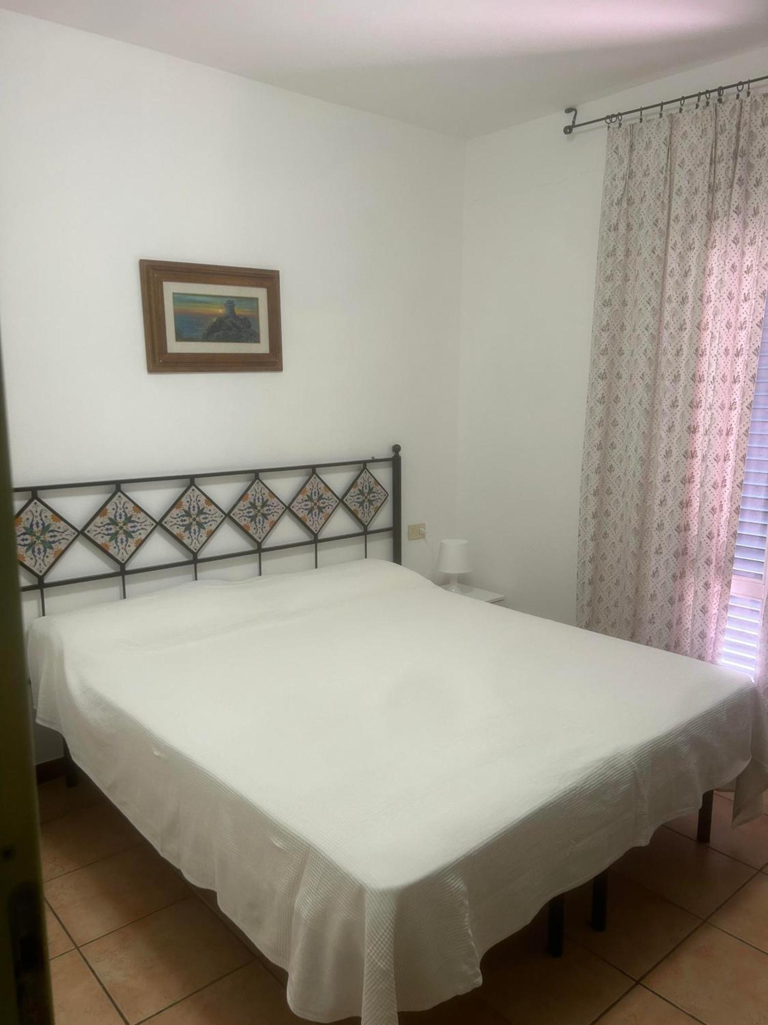 Appartamento con 1 Camera da Letto