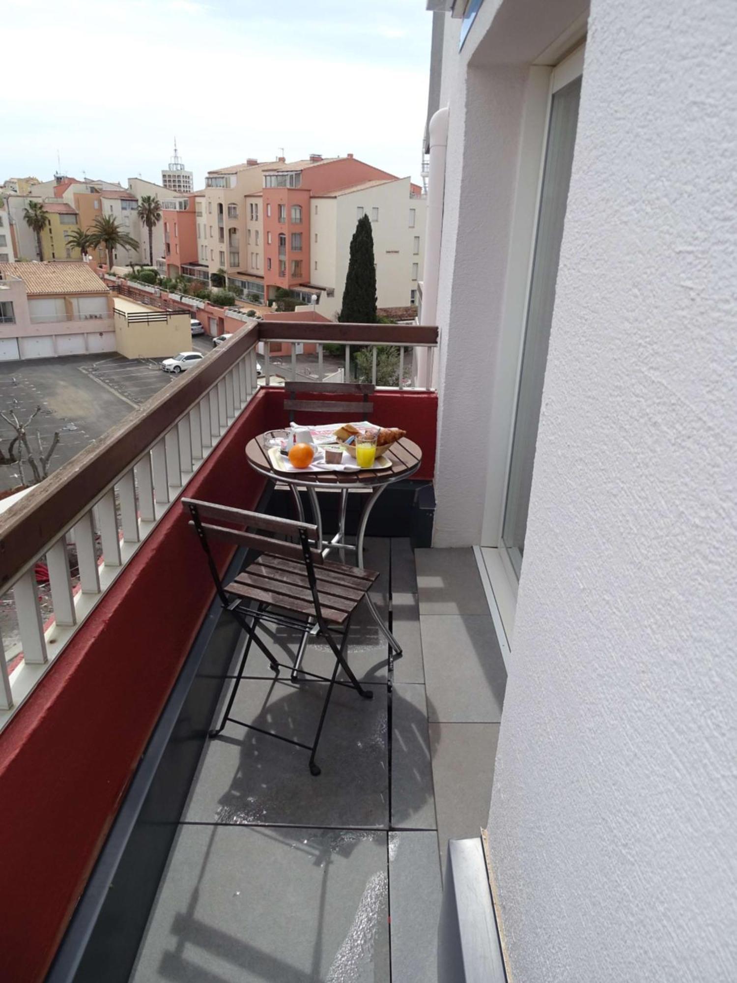 Superior Double Room Balcony,1596864233:JPEG