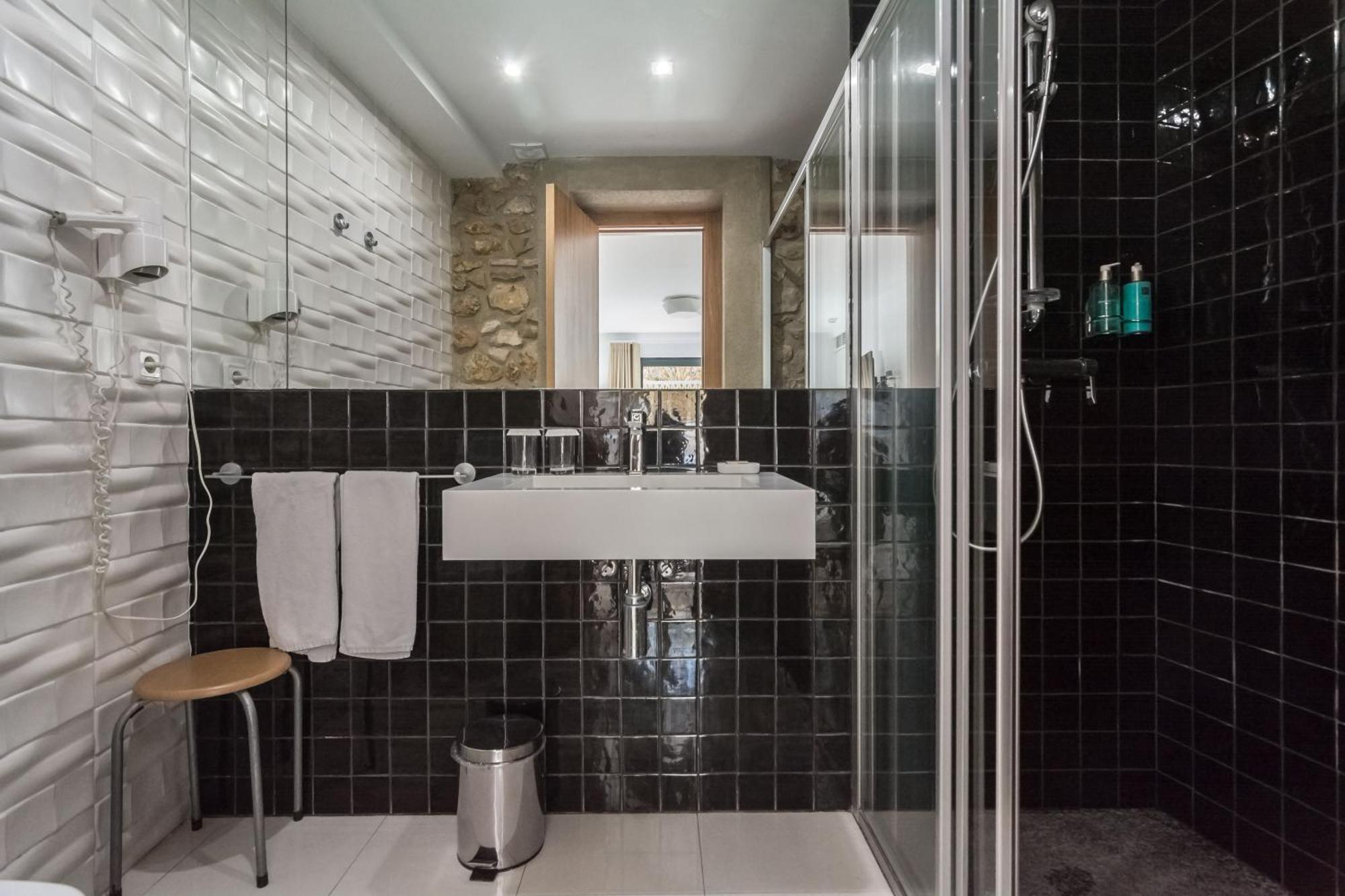 Budget Standard double room terraze 2 Adultos Annexe,1615655404:JPEG
