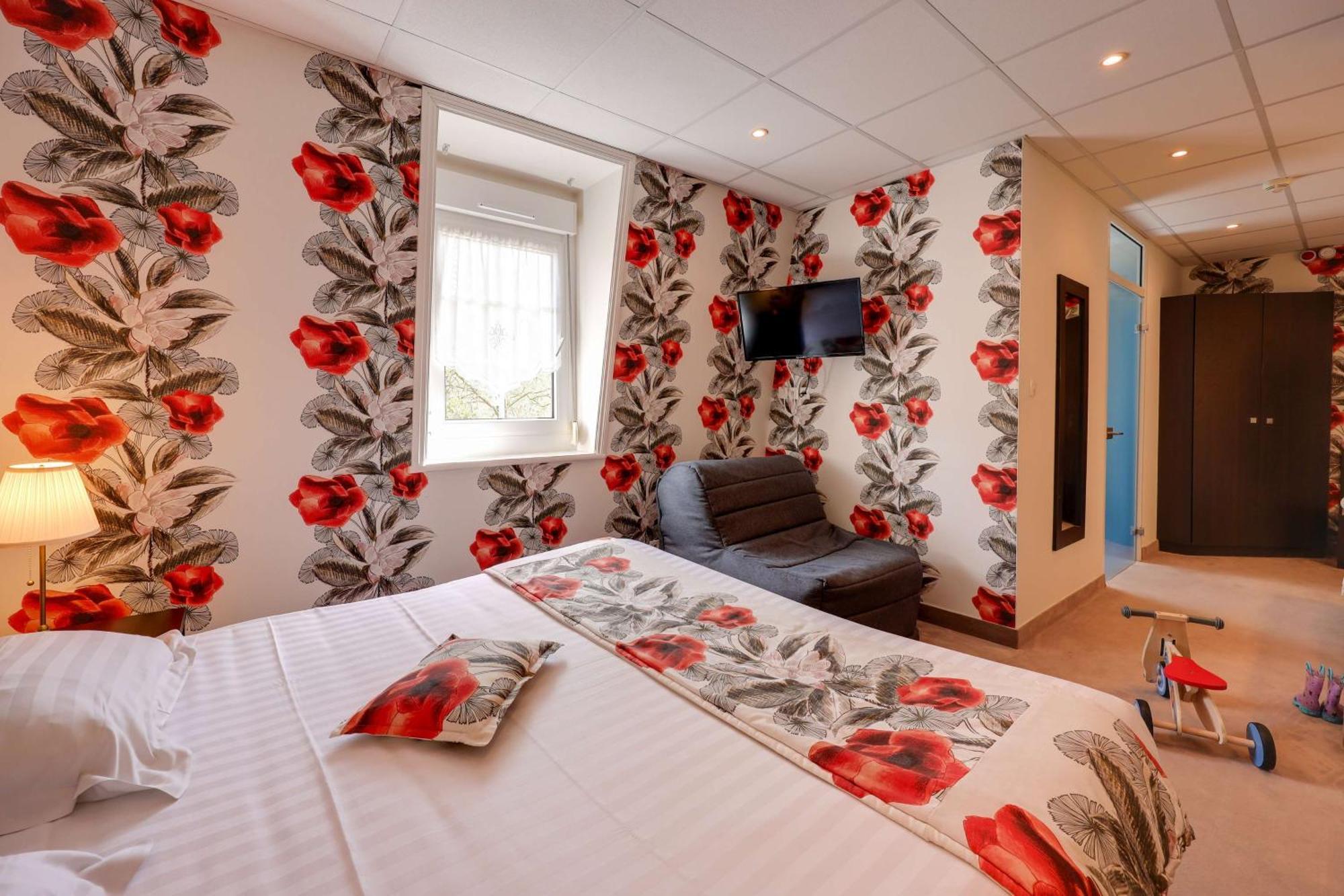 Superior Triple Room,1596868664:JPEG