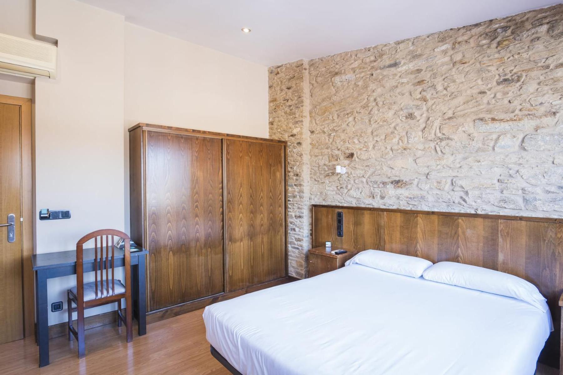 Chambre Familiale Supérieure