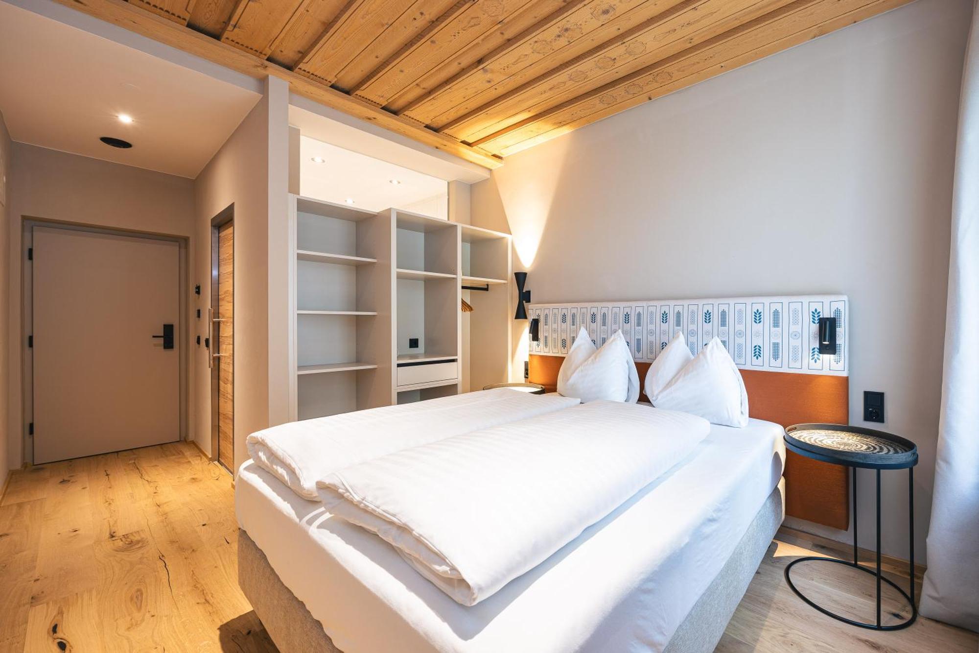 "Cosy" Double Room,1597546753:JPEG