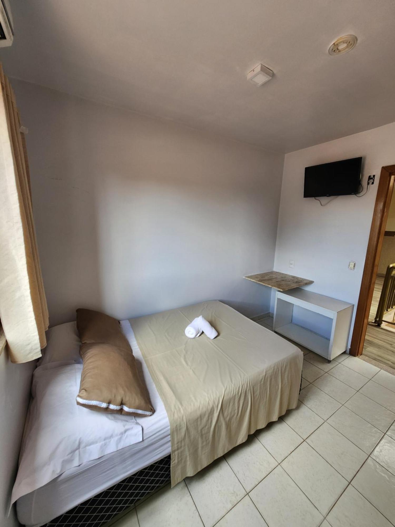 Double Room,1597609104:JPEG