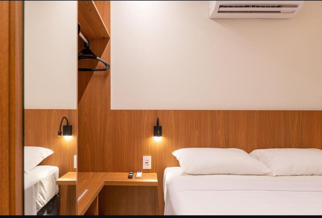 Budget Double or Twin Room,806695980:JPEG